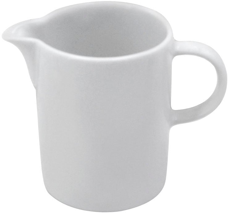 Retsch Arzberg Milch- und Zuckerset »SANDY«, (Set, 2 tlg.), perfekte Ergänzung zu Kaffee- und Kombiservice Sandy, Made in Germany
