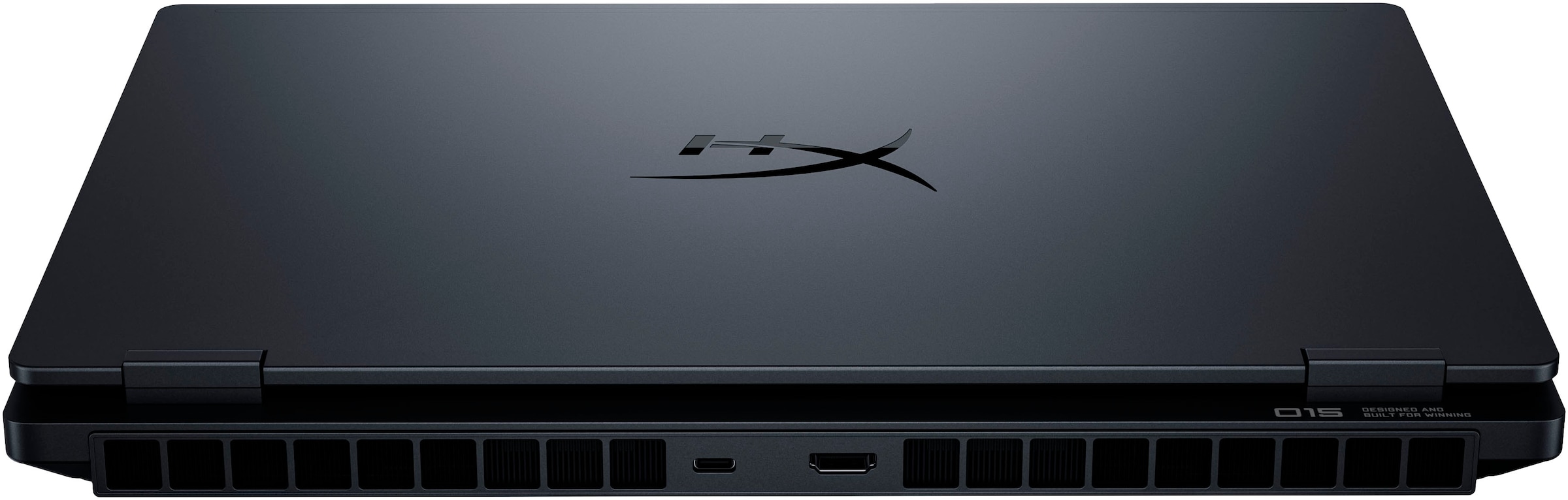 HP Gaming-Notebook »HyperX OMEN 15-gb0071ng« 38,8 cm / 15,3 ″ AMD Ryzen 7 GeForce RTX 5070 512 GB SSD