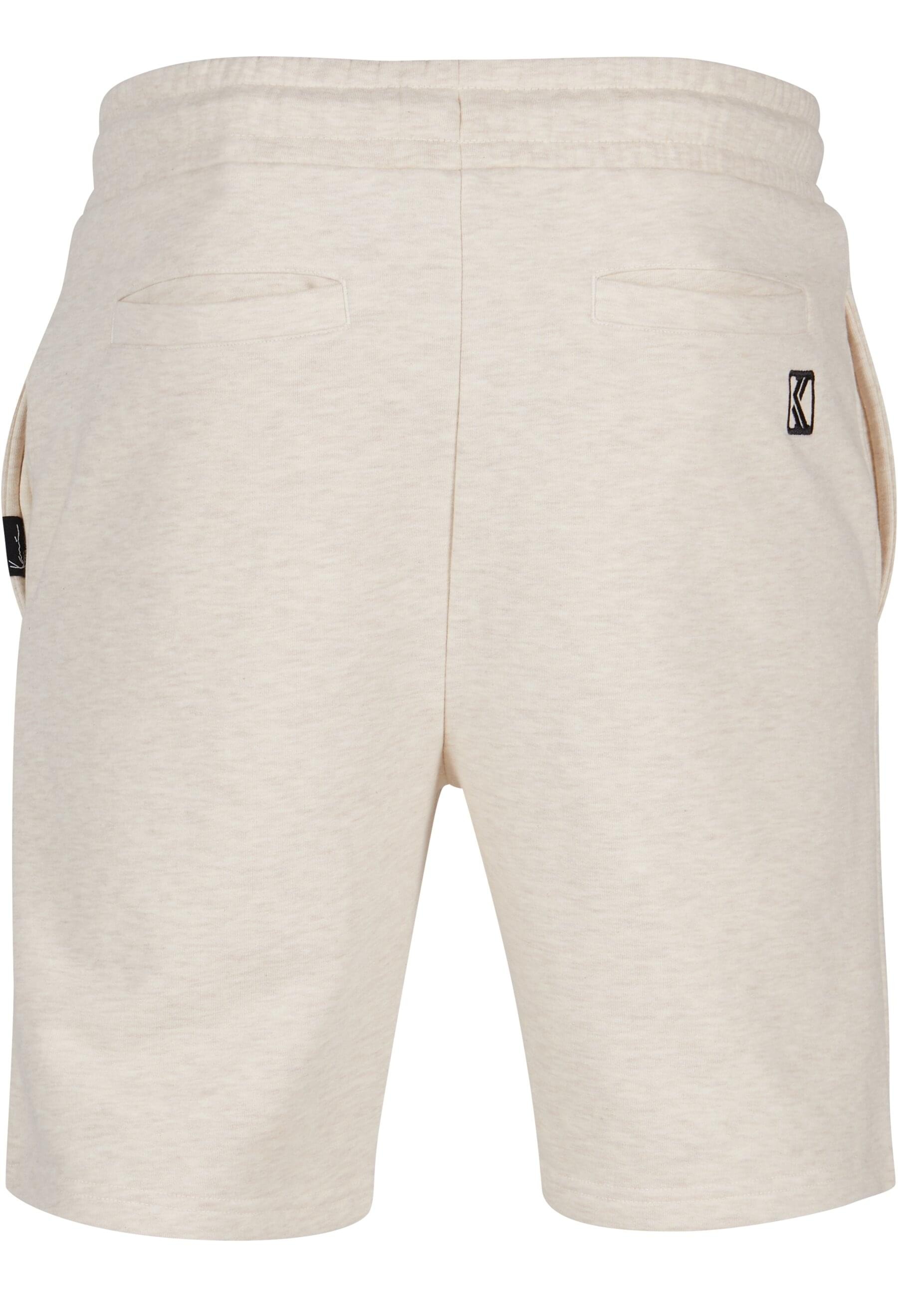 Karl Kani Sweatshorts »Karl Kani Herren«