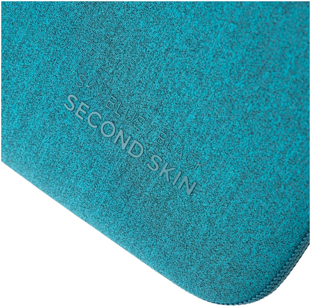 Tucano Laptoptasche »MELANGE Sleeve Schutzhülle MacBook Pro 16'', Laptop 15.6''«