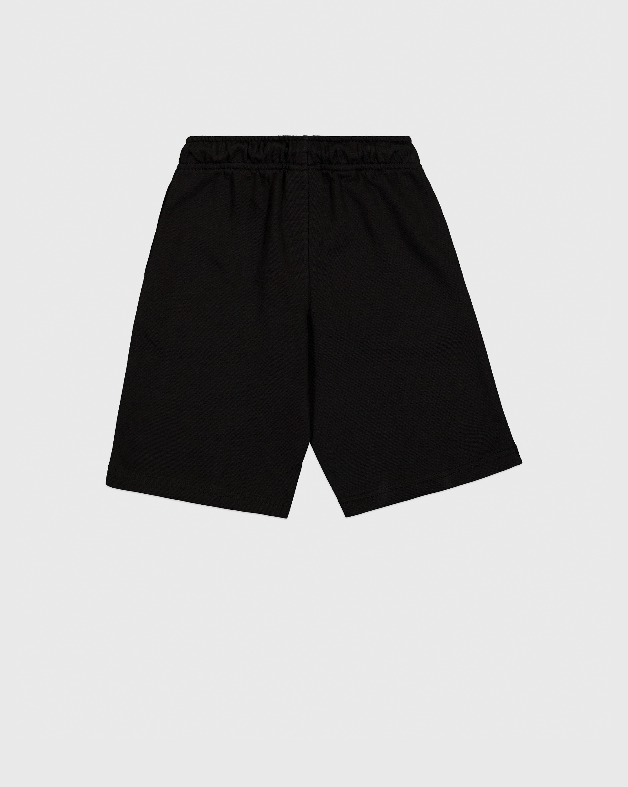 Champion Sweatshorts, für Kinder