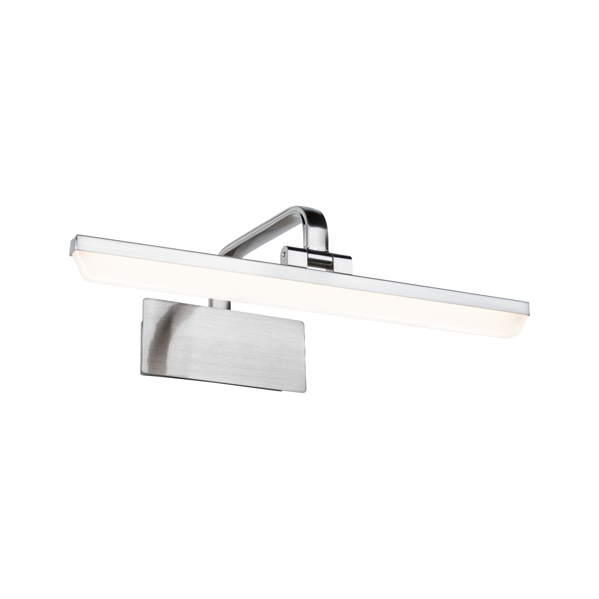 Paulmann LED Bilderleuchte »Renan 3000K, 230V«, 1 flammig