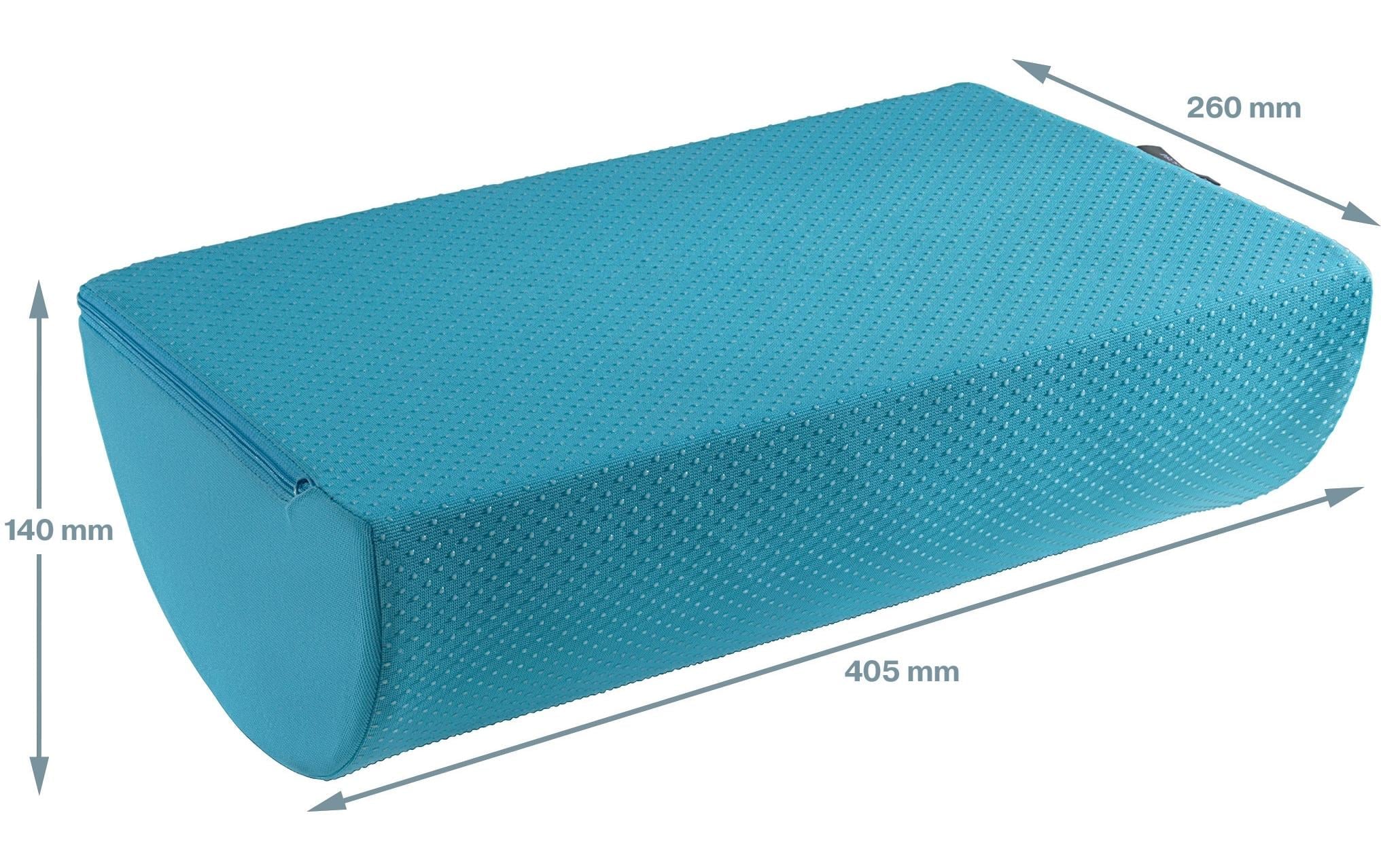 LEITZ Fußstütze »Ergo Cosy«