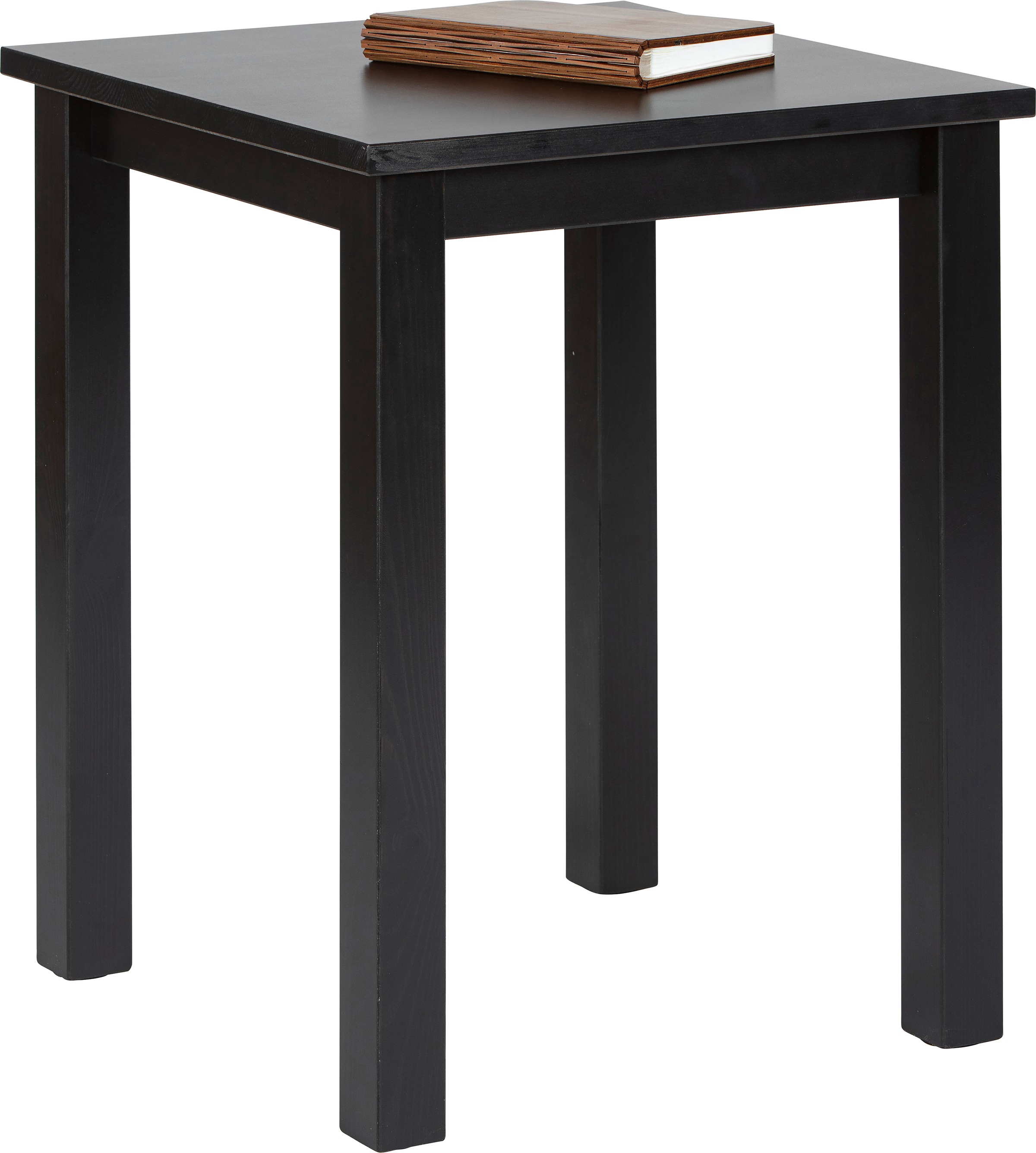 Home affaire Beistelltisch »Asgar«