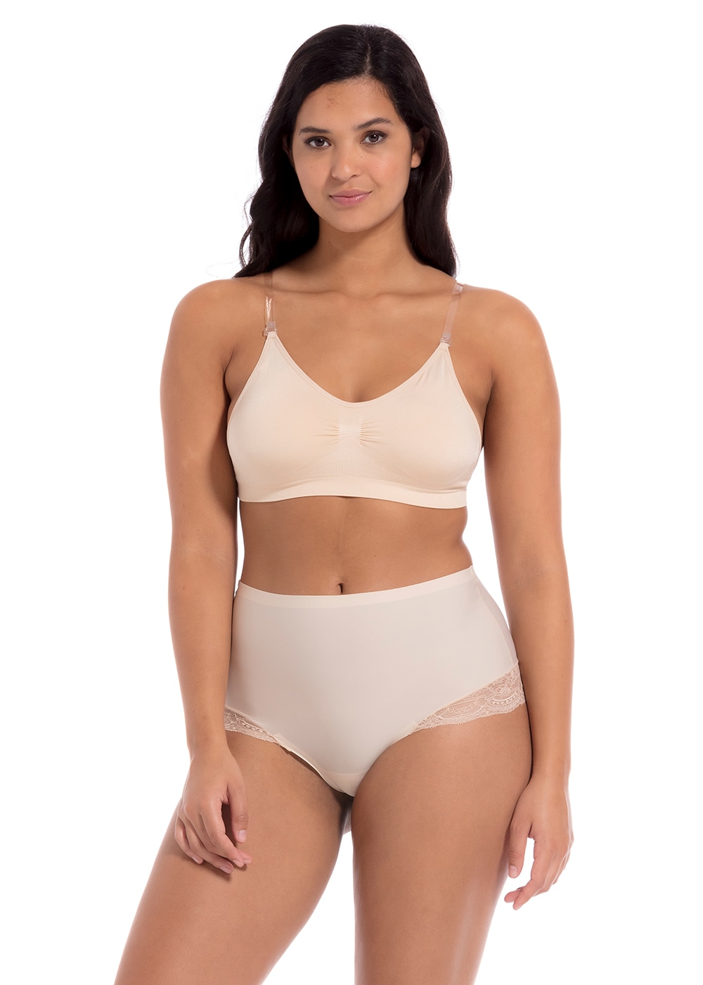 MAGIC Bodyfashion String
