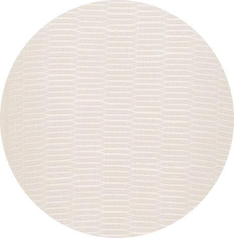 SCHÖNER WOHNEN-Kollektion Vorhang »Meshwork«, (1 St.), HxB: 250x130, Transparent, Netzoptik