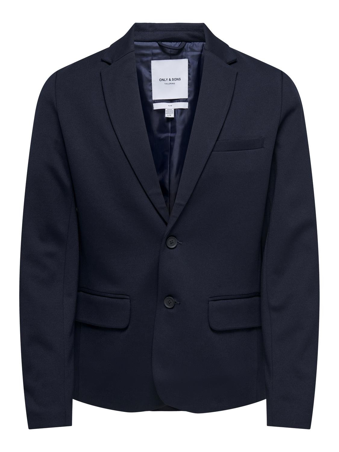 ONLY & SONS Sakko »ONSMARK SLIM 0209. BLAZER NOOS«