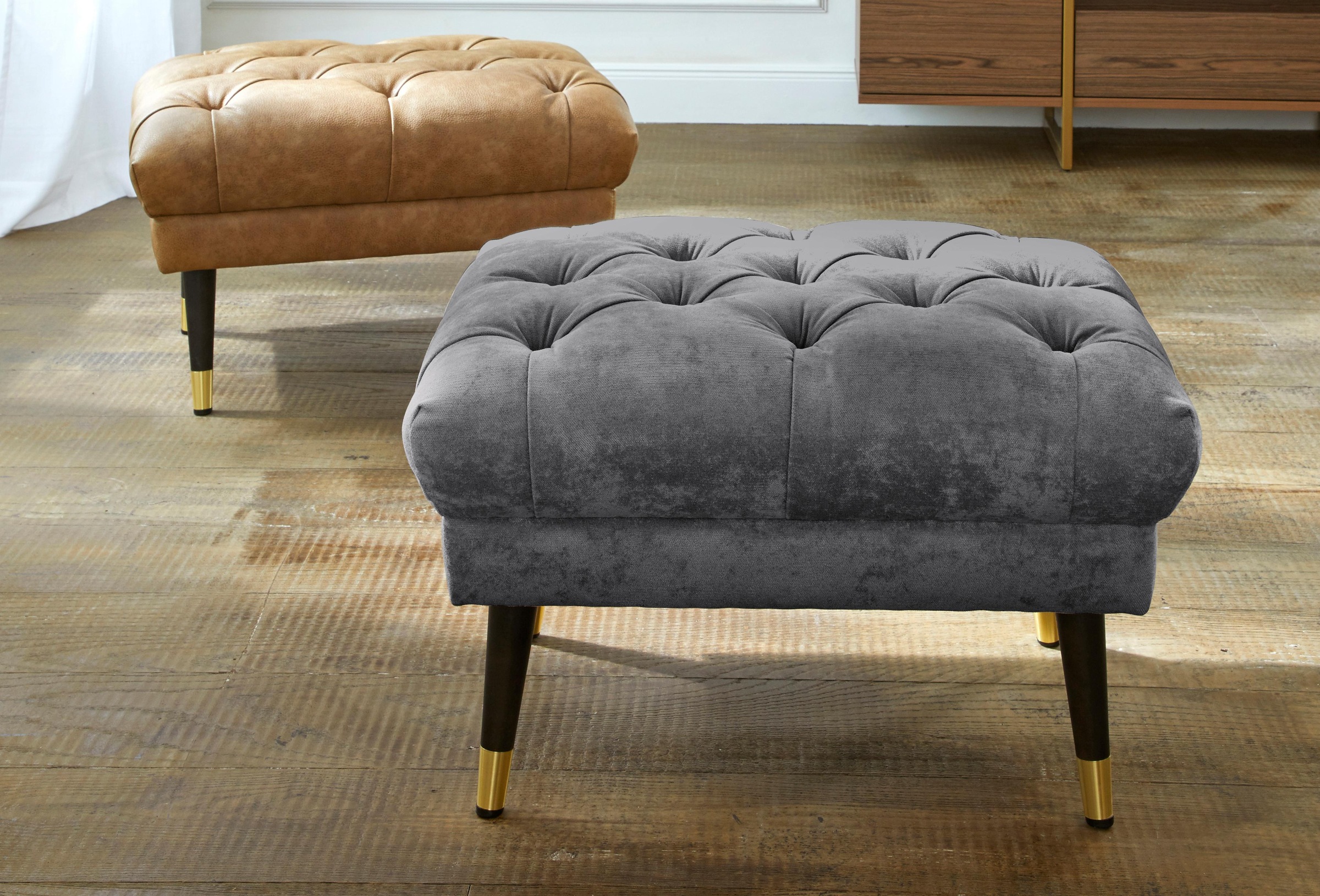 Home affaire Hocker »Tinnum«