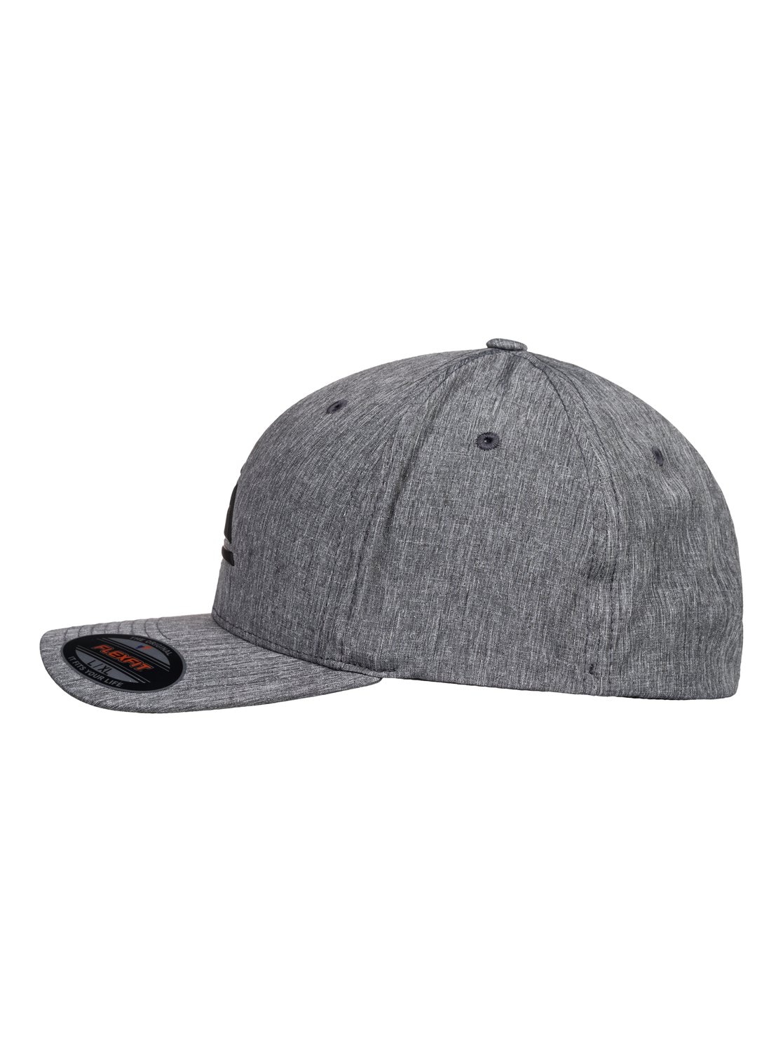 Quiksilver Flex Cap »Amped Up«