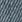 grey grey
