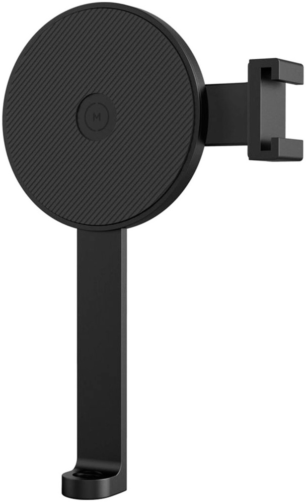 MOMENT Kamerastativ »Pro Tripod Mount for MagSafe - Landscape & Portrait«