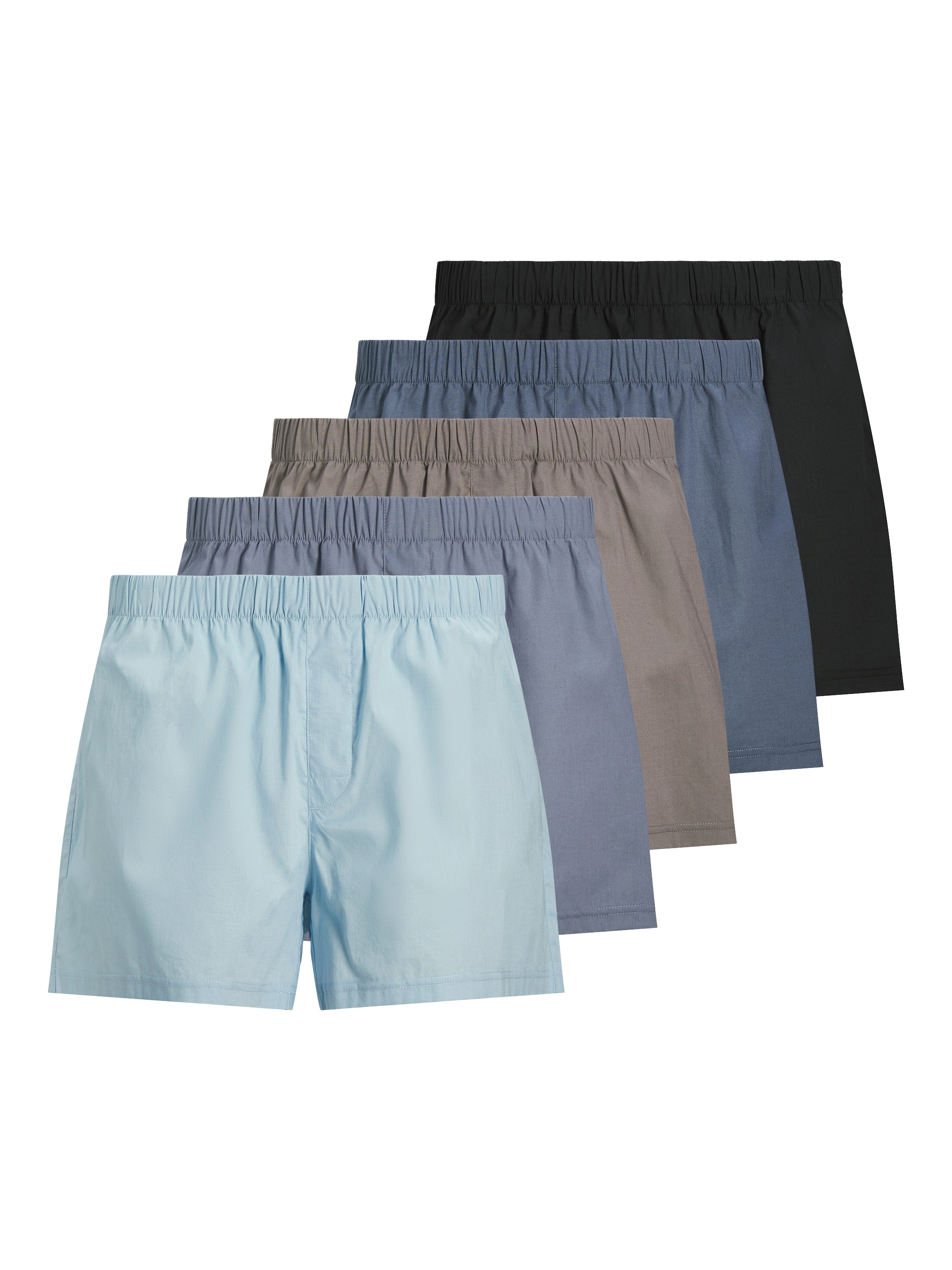 Boxershorts 