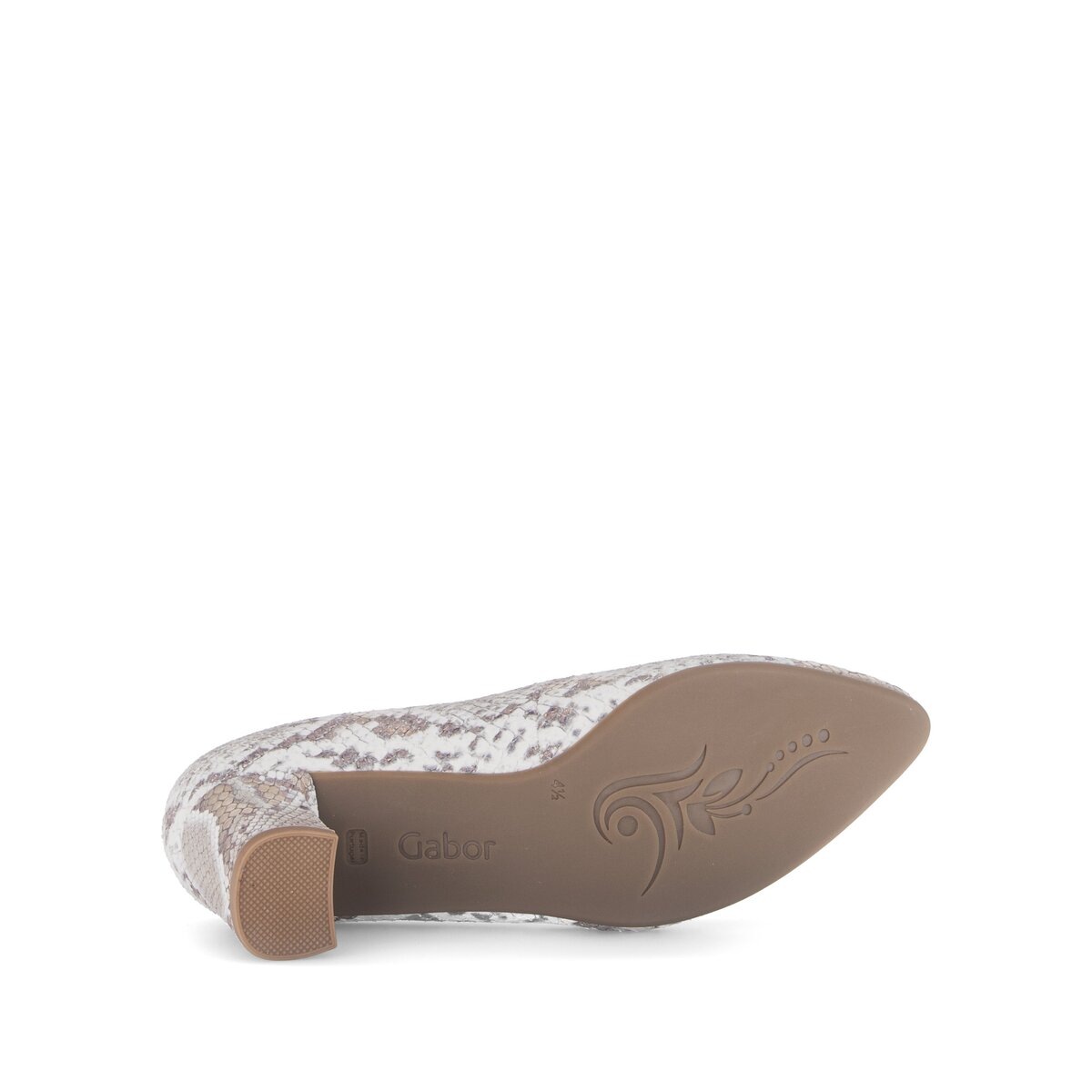 Gabor Pumps »Eleganter Pump«