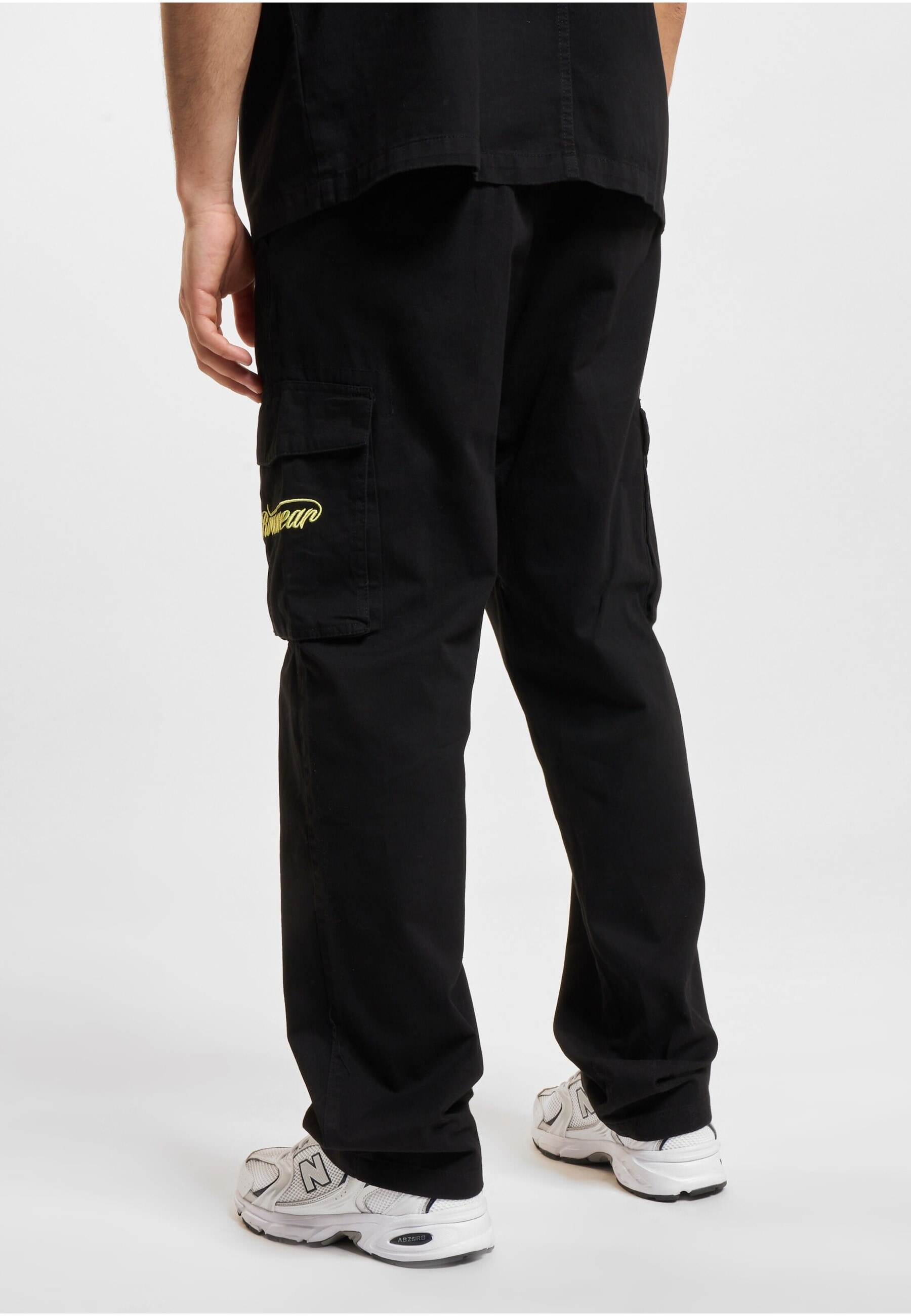 Rocawear Cargohose »Rocawear Rocawear Back Cargohosen«