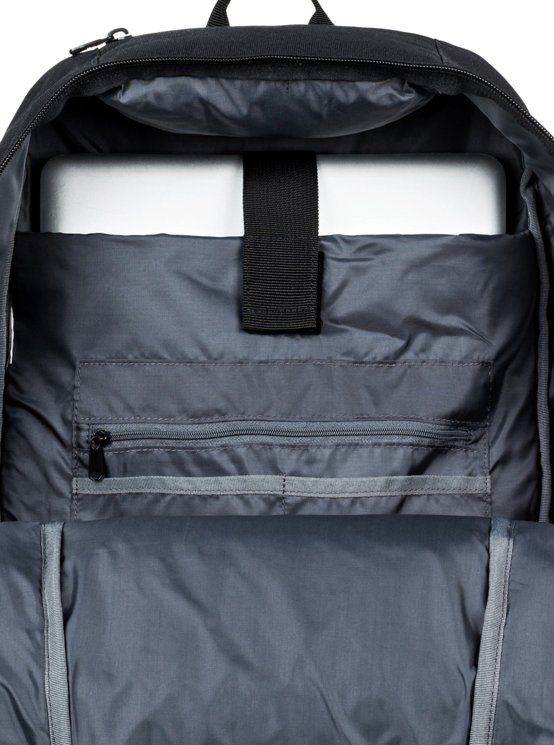 Quiksilver Sportrucksack »Skate Pack 22L«