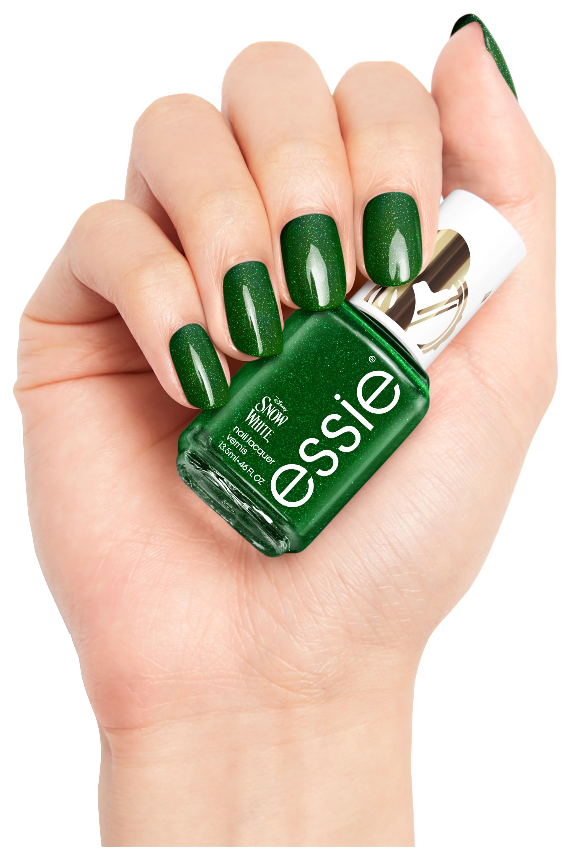 essie Nagellack »Essie Nagellack«