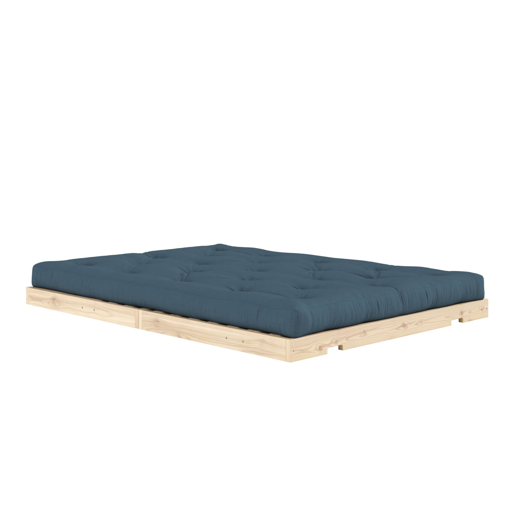 Karup Design Schlafsofa »Flip Sofabed, Made in Europe, mehrere Farben, viel günstig online kaufen