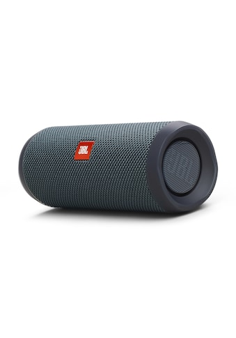 JBL Bluetooth-Lautsprecher »Flip Essential 2«, (1) kaufen