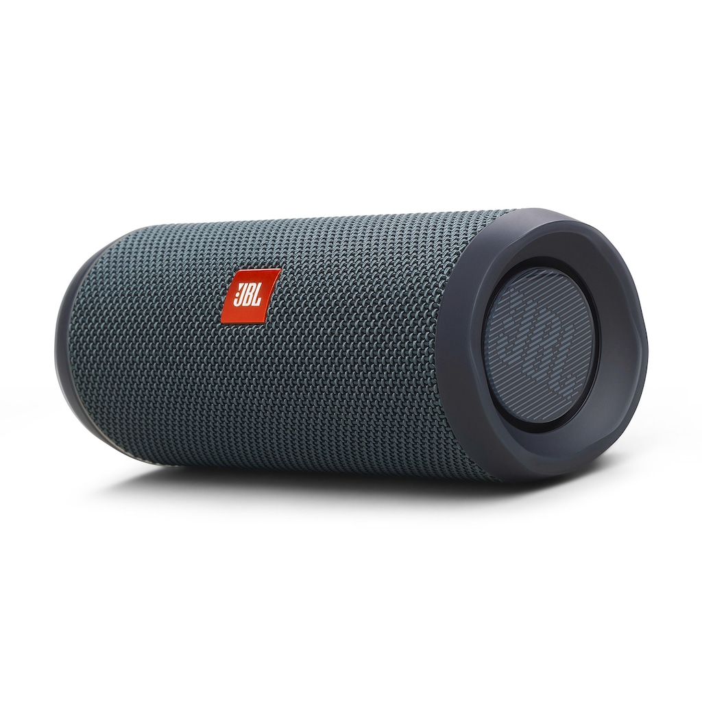 JBL Bluetooth-Lautsprecher »Flip Essential 2«, (1 St.)