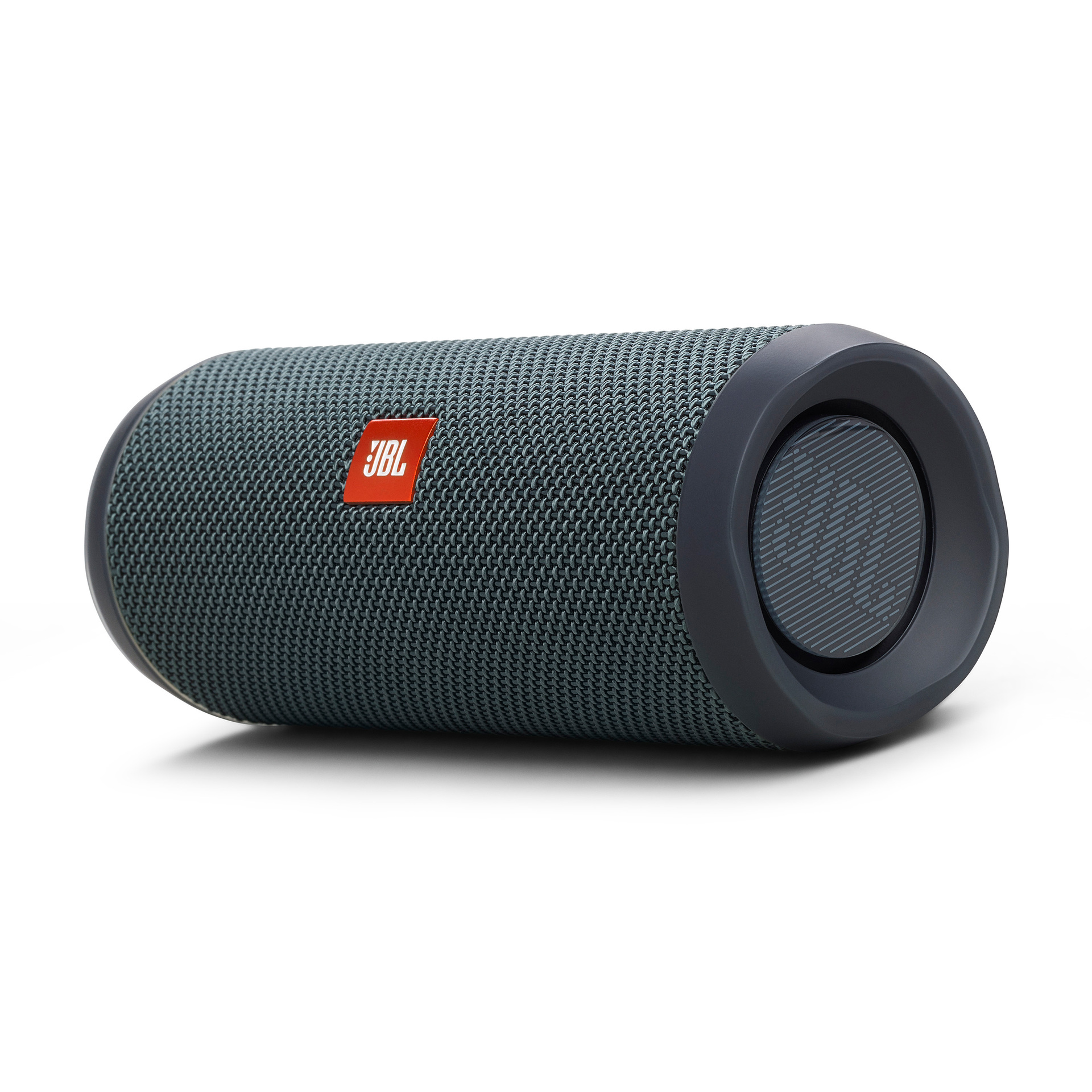Bluetooth-Lautsprecher »Flip Essential 2«, (1 St.)