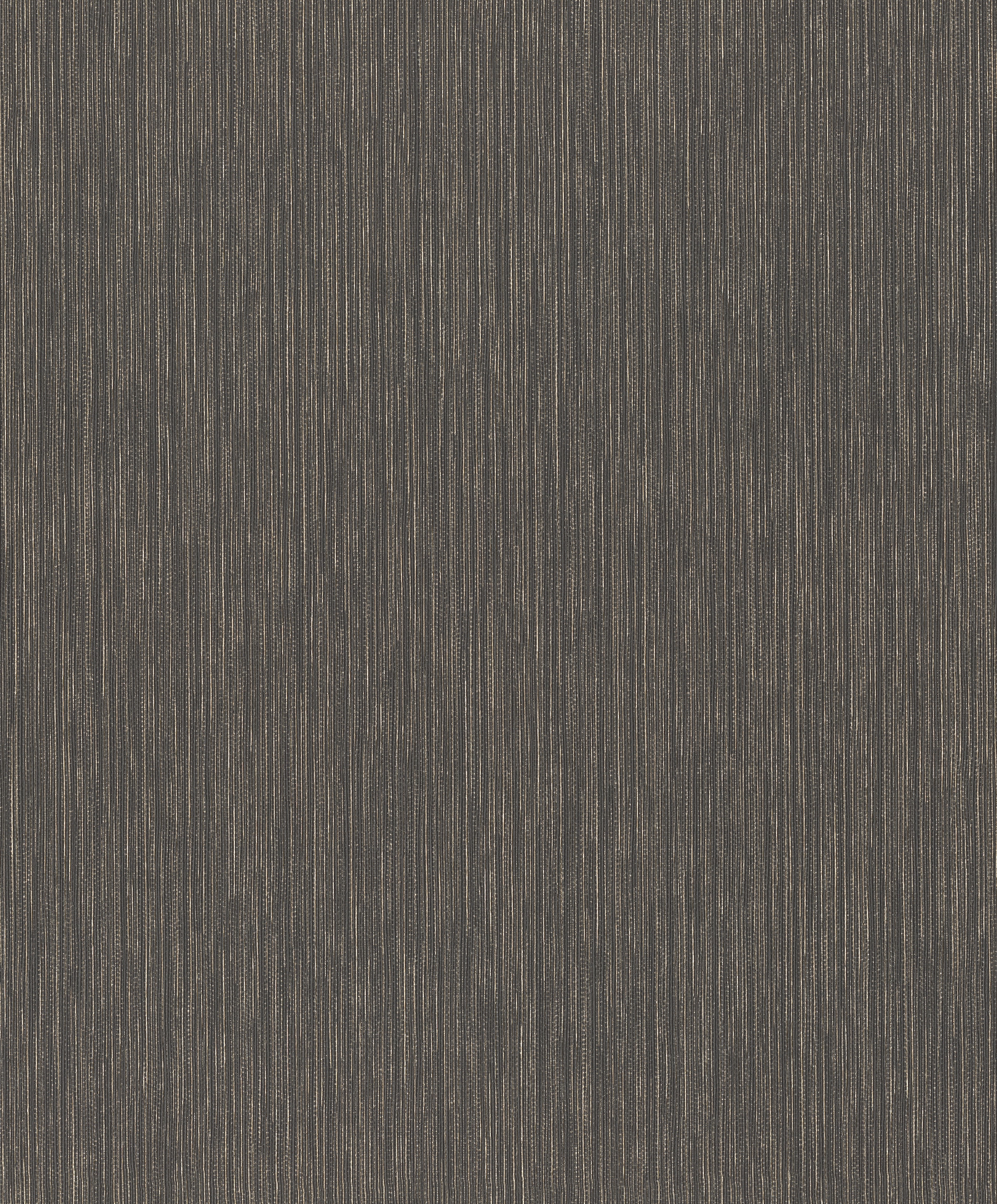 Rasch Vliestapete »Vliestapete Curiosity 537741« einfarbig strukturiert Unitapete