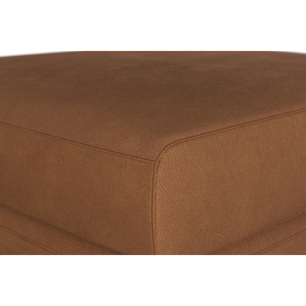 machalke® Hocker »vivien«