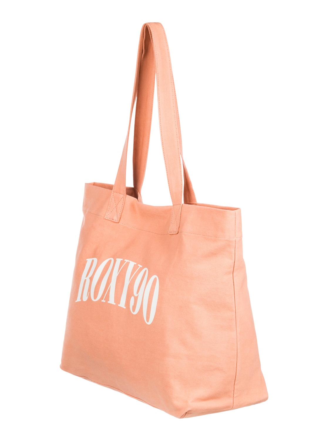 Roxy Strandtasche »Go For It«