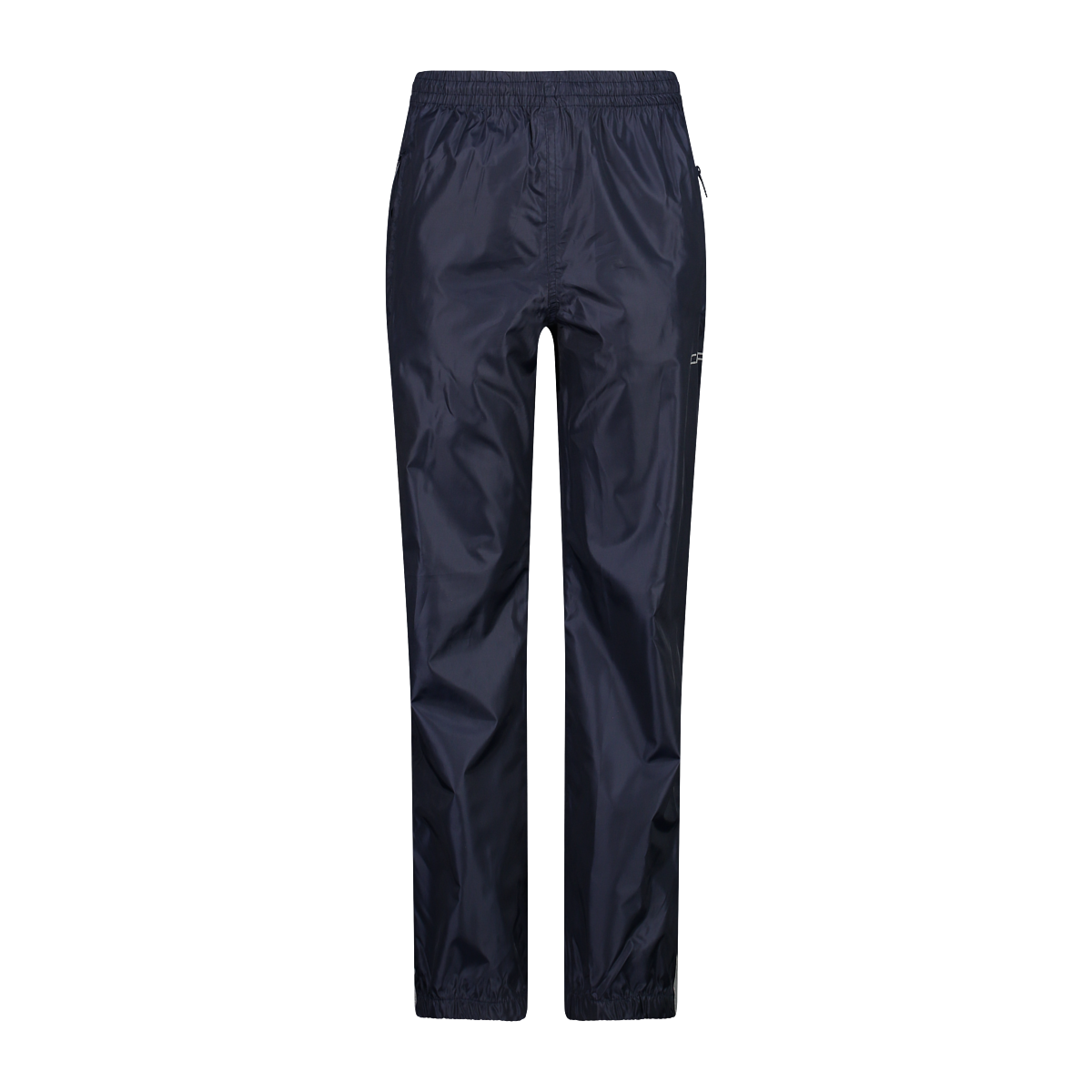 CMP Regenhose, für Kinder