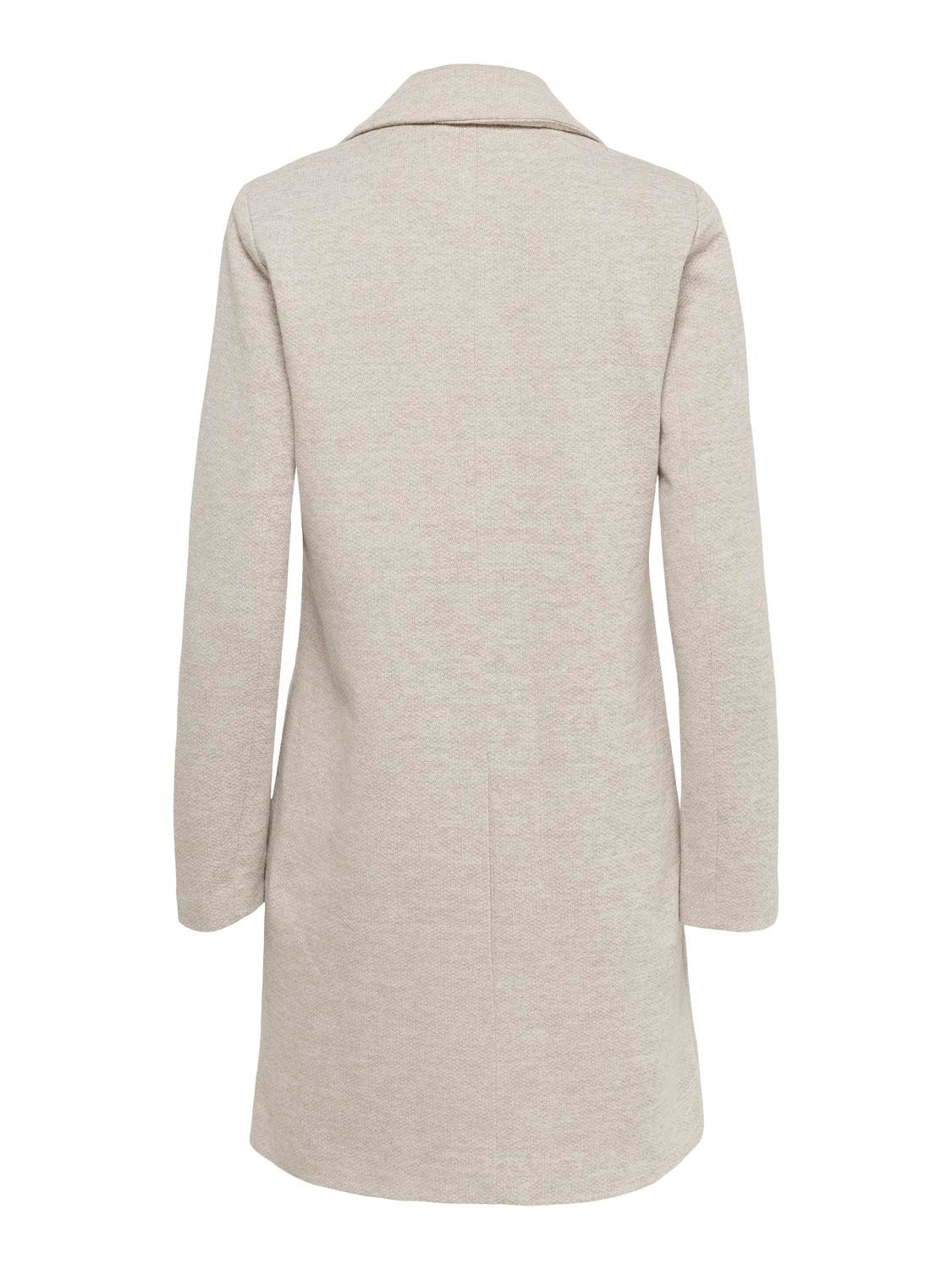 ONLY Kurzmantel »ONLCARRIE MEL COAT OTW NOOS«