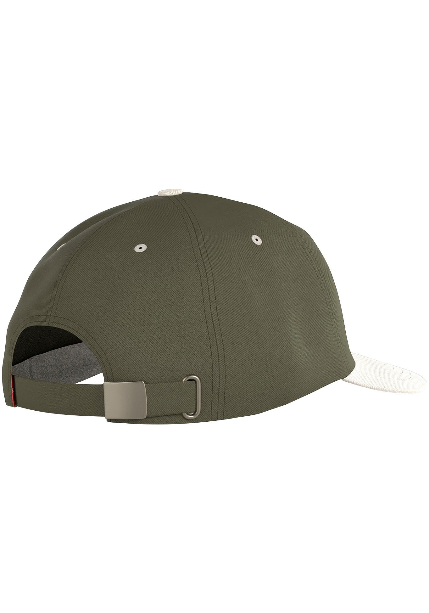 Levi's® Baseball Cap »RELAXED HERITAGE«, Unisex