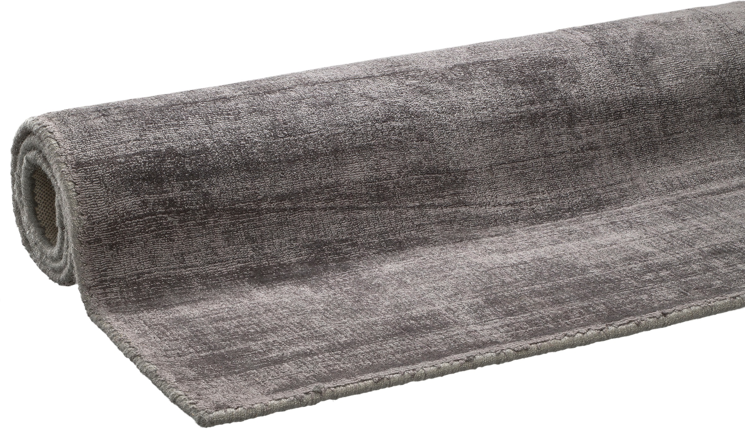 Dekowe Teppich »Harry«, rechteckig, 12 mm Höhe, Kurzflor, Vintage Design, Wohnzimmer