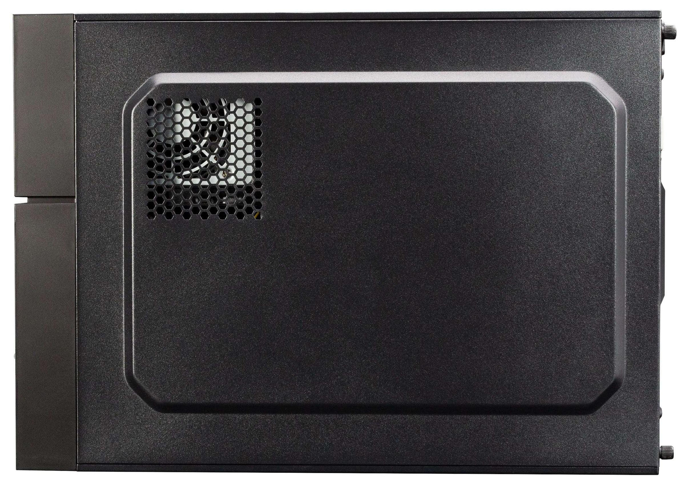 CAPTIVA Business-PC »Power Starter I70-048«