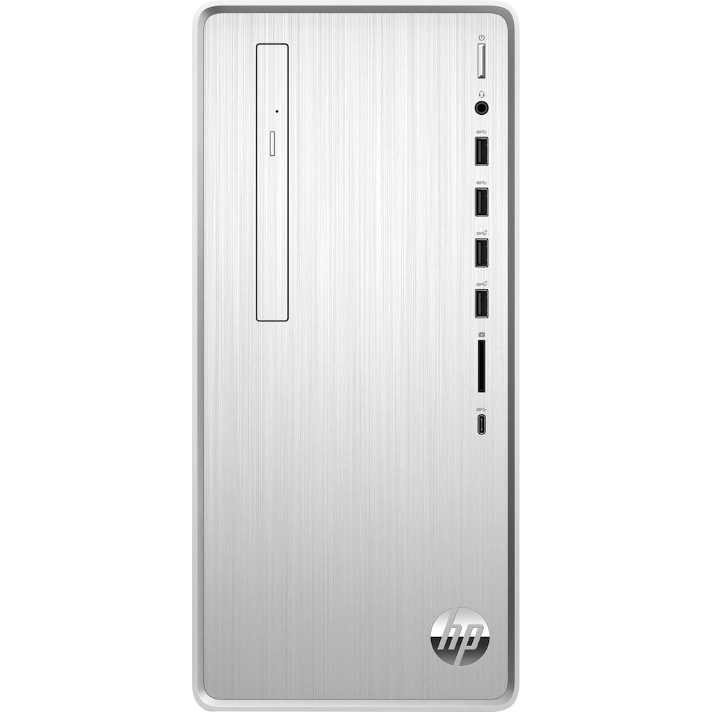 HP PC »Pavilion TP01-2203ng«