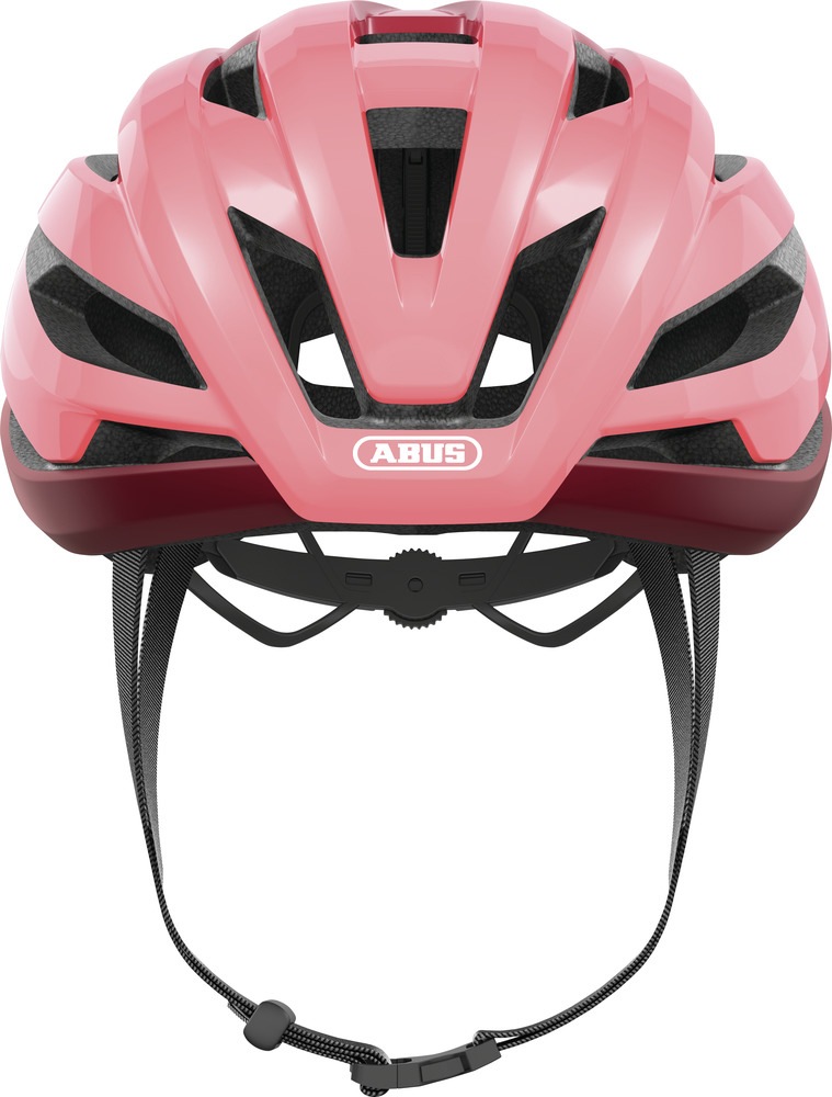 ABUS Rennradhelm »STORMCHASER«