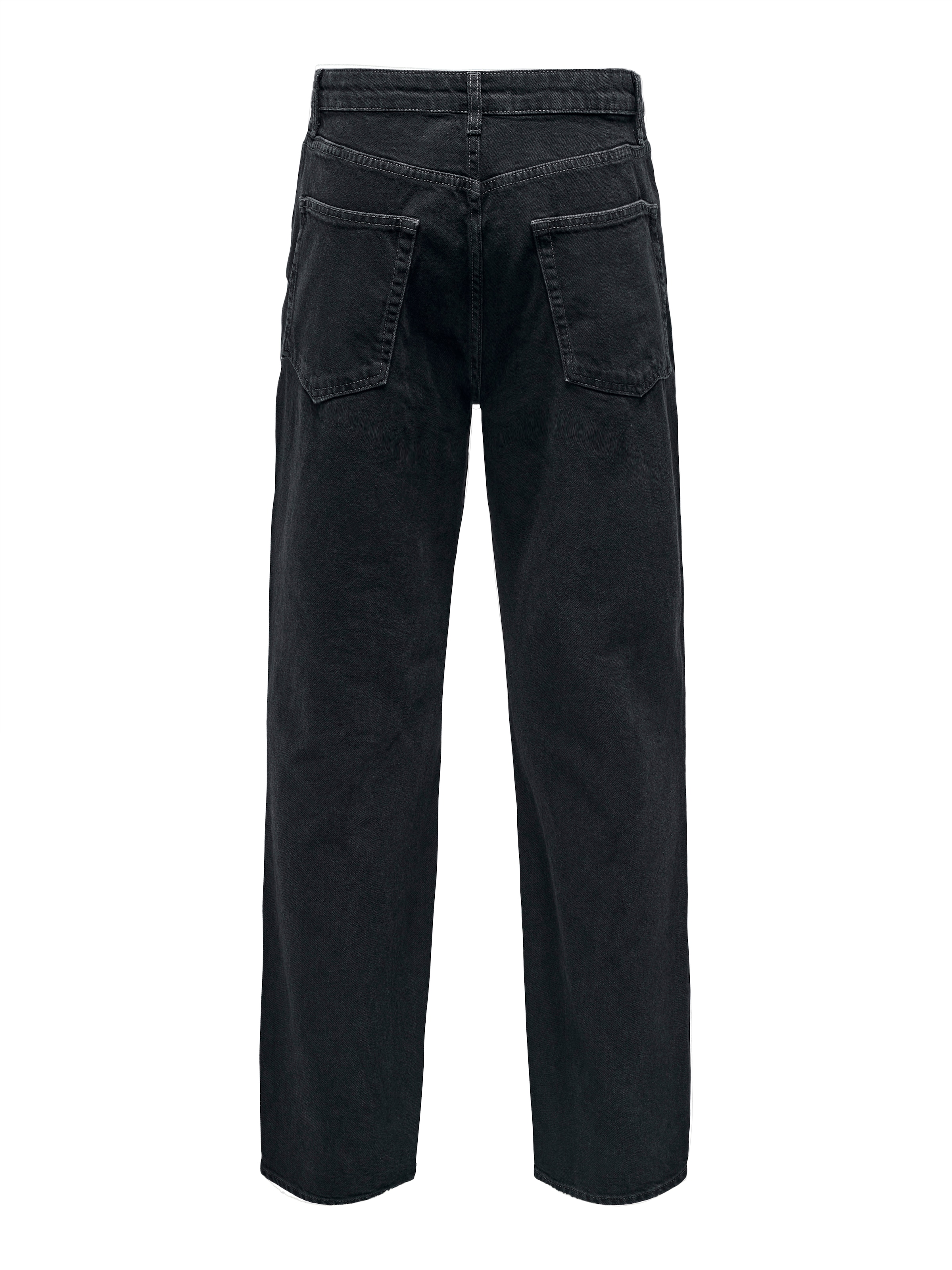 ONLY & SONS Slim-fit-Jeans »ONSLOOM SLIM LBD 8263 AZG DNM NOOS«