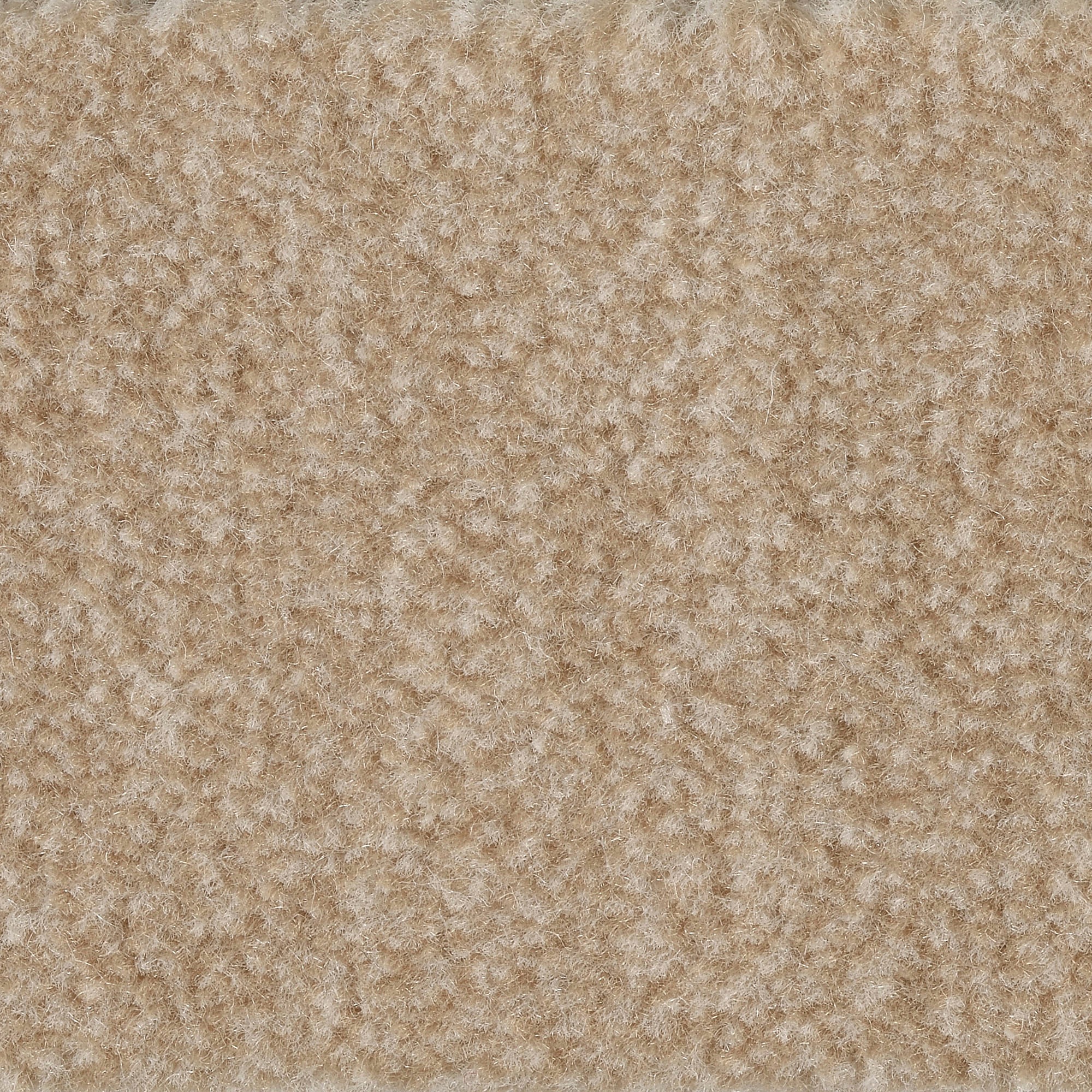 Bodenmeister Teppichboden »Jupiter, Velours - meliert, Made in Belgium«, re günstig online kaufen