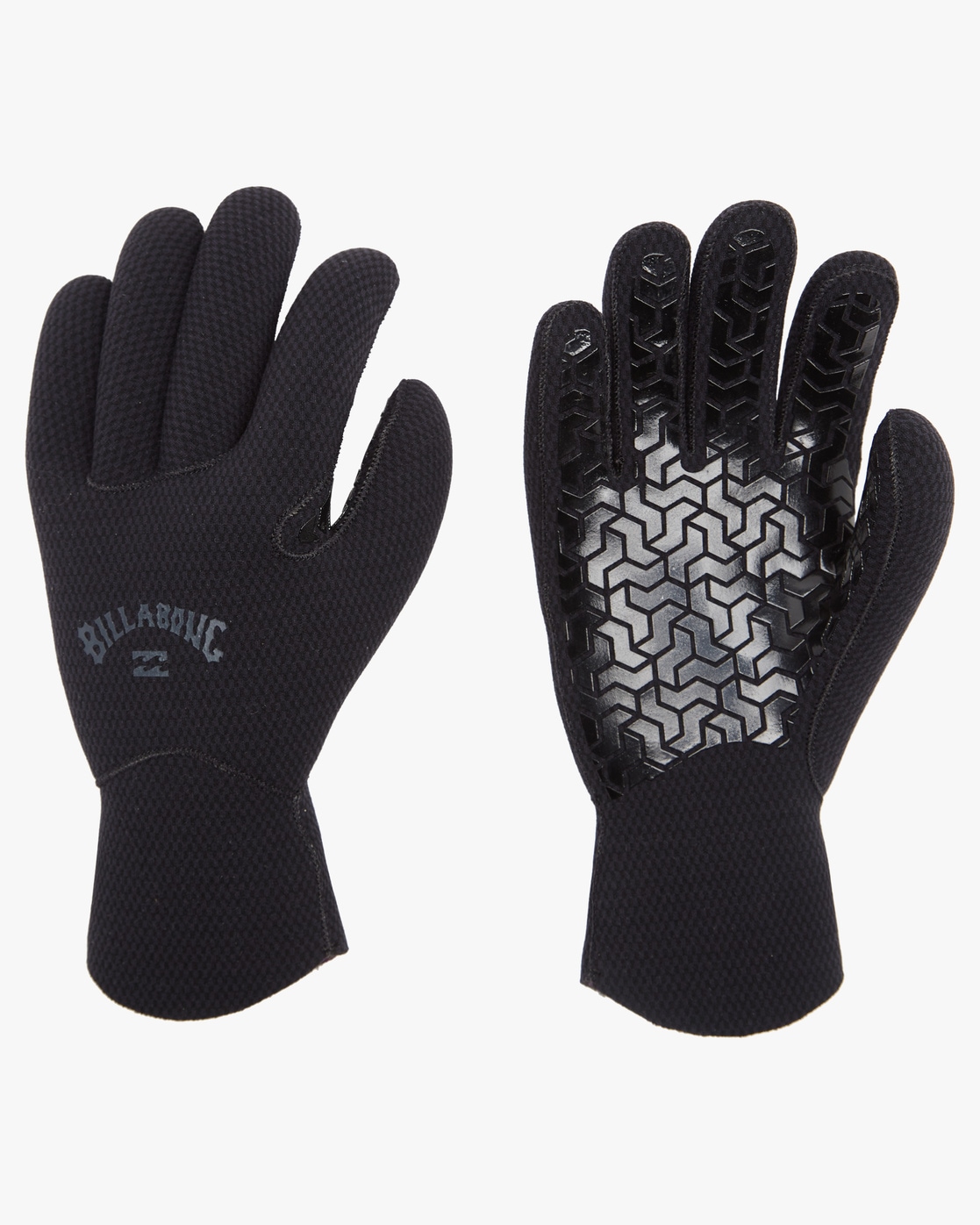 Billabong Neoprenhandschuhe »5mm Furnace«