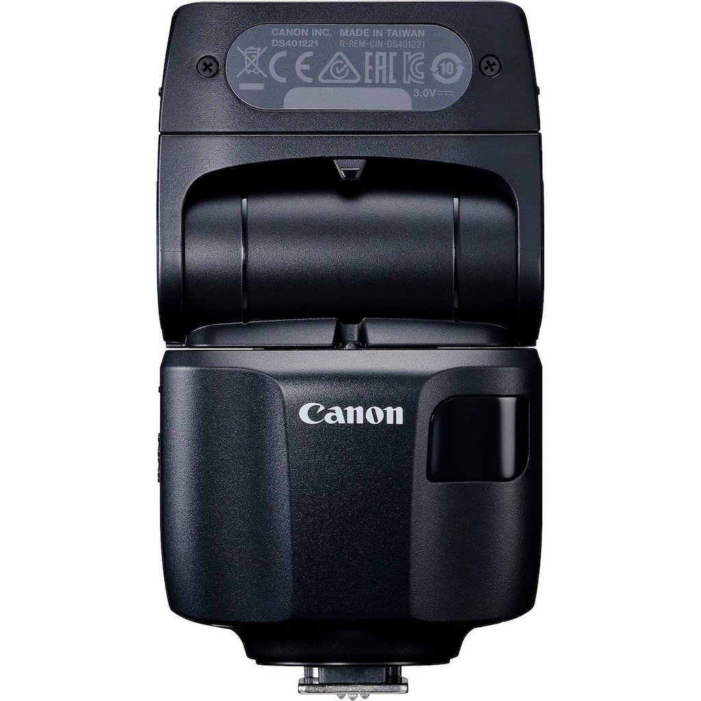 Canon Blitzgerät »Speedlite EL-100«