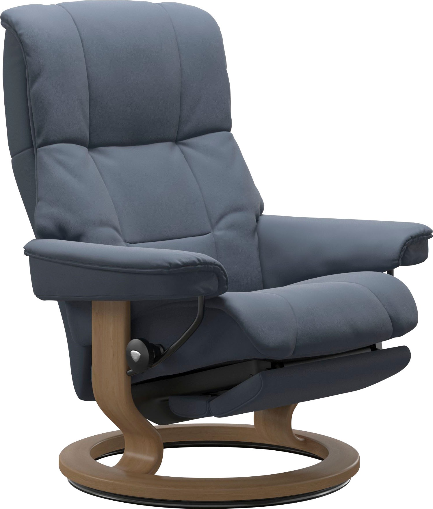 Stressless® Relaxsessel »Mayfair«, elektrisch verstellbar, optional 2-motorisch, Größe M & L