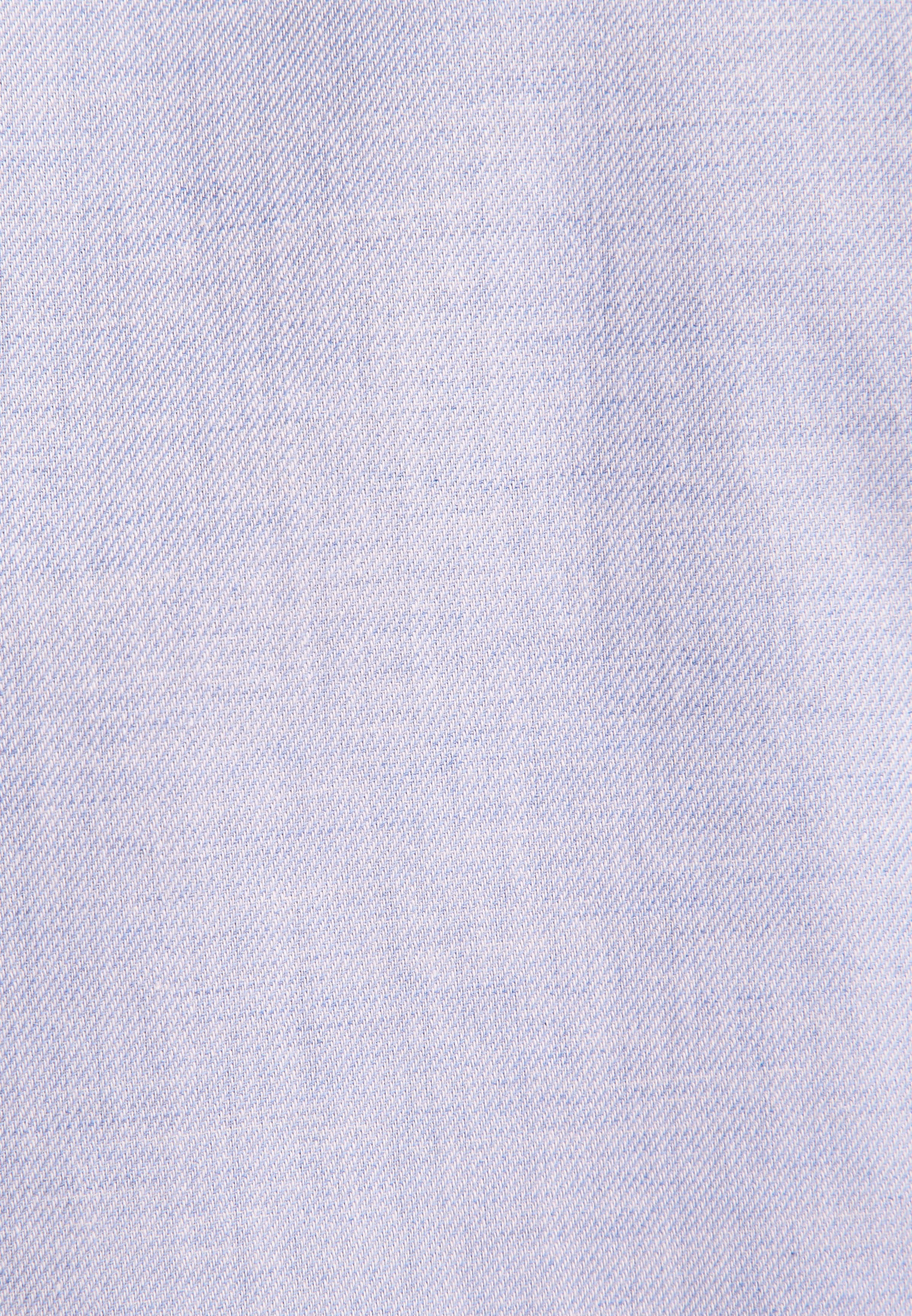 seidensticker Flanellhemd »Schwarze Rose«