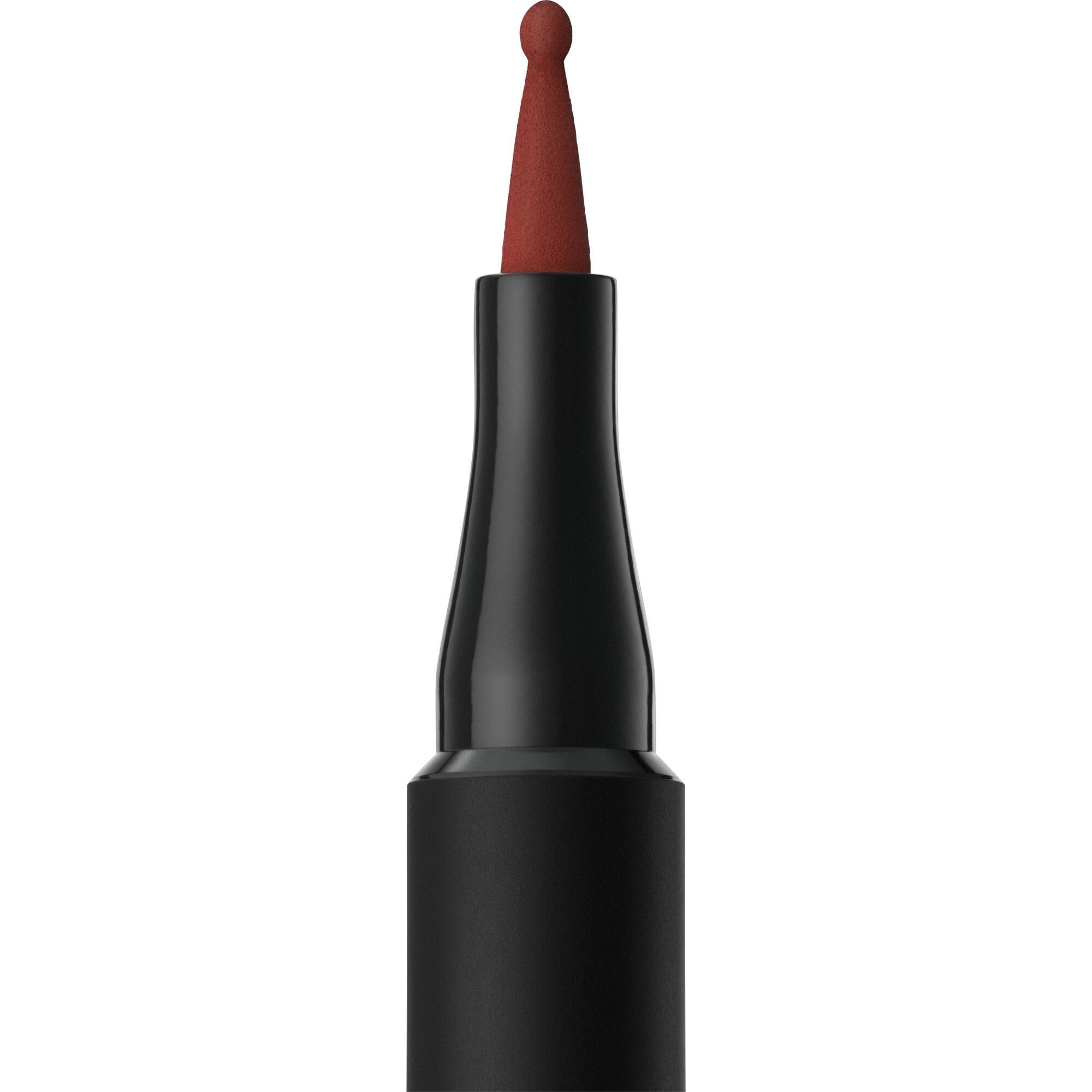 Catrice Lipliner »Precision Ink Lip Liner Stain«