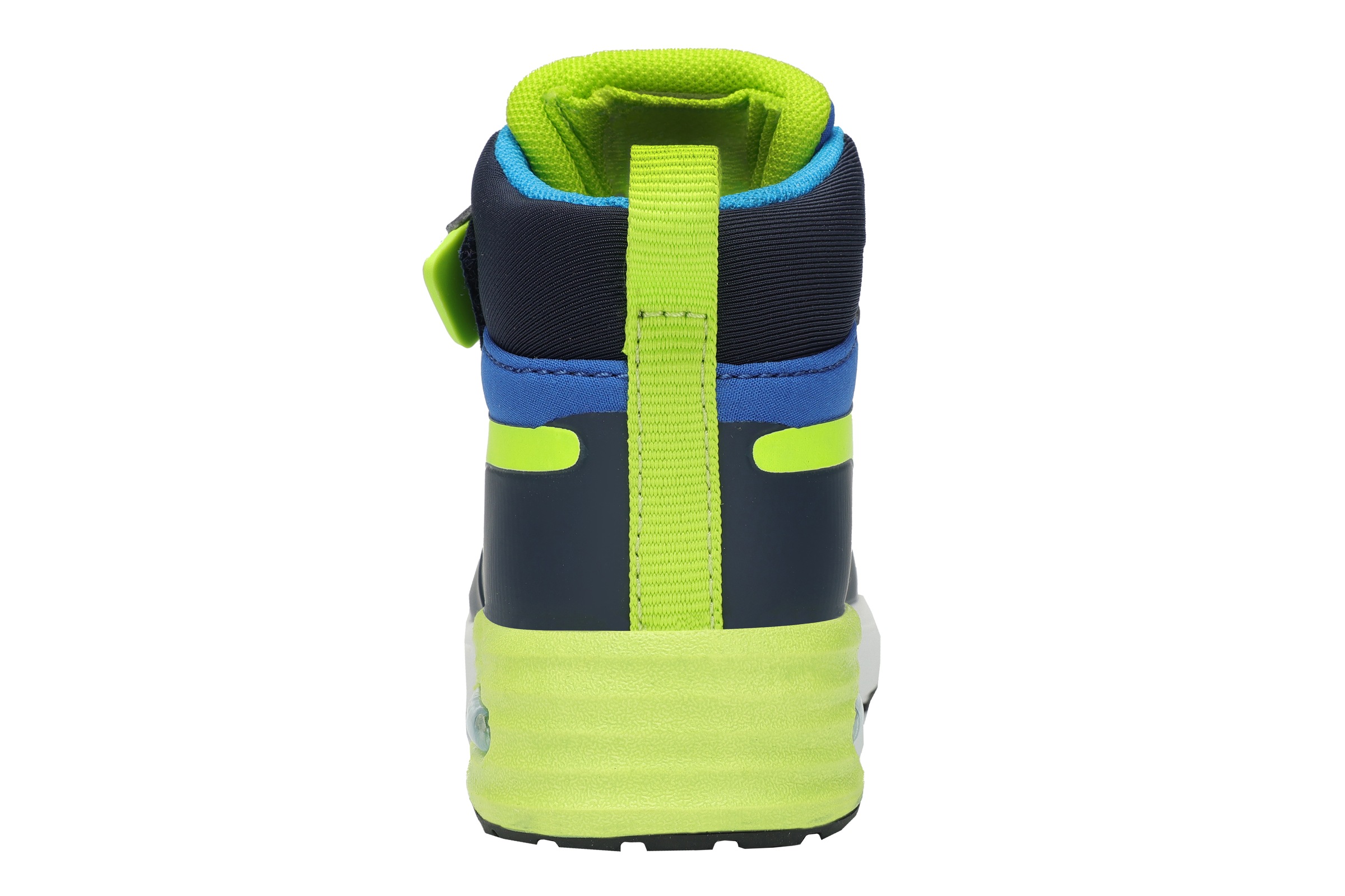 KangaROOS Sneaker »K-XI Creed Mid EV«  Wasserdicht