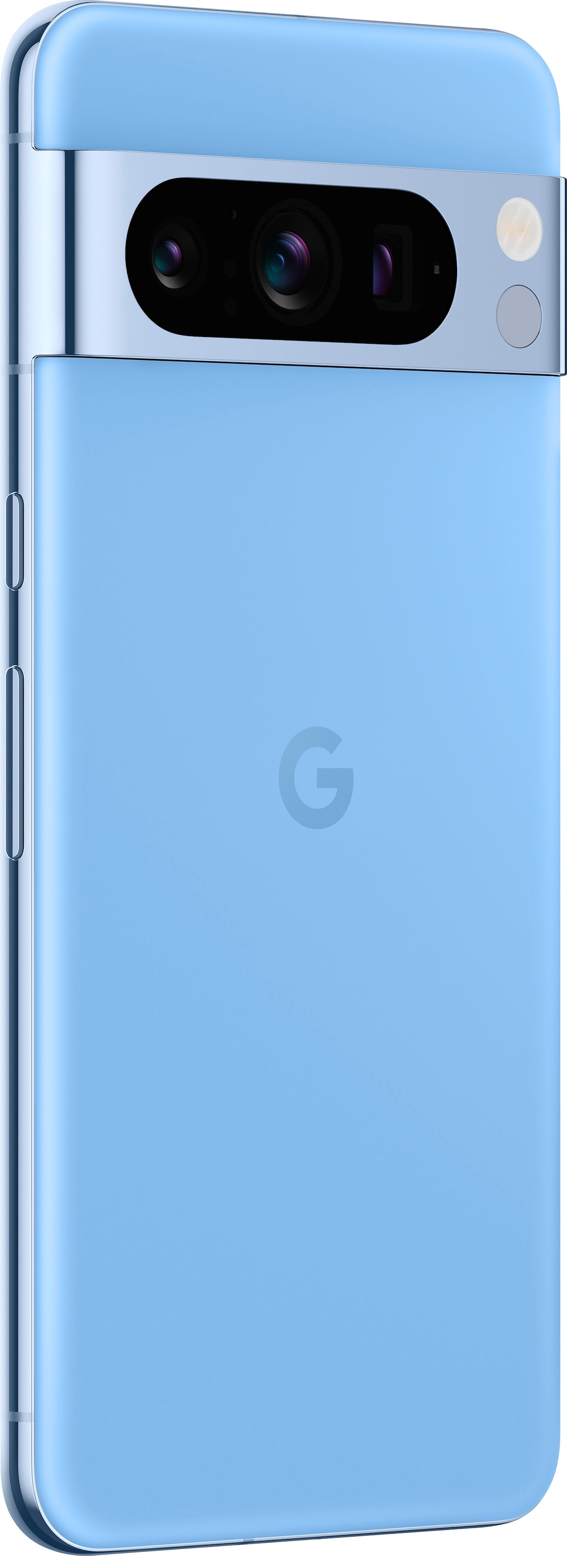 Google Smartphone »Pixel 8 256GB«, 256 GB Bay, Zoll, 50 Kamera MP 17 cm/6,7 Pro, online kaufen Speicherplatz
