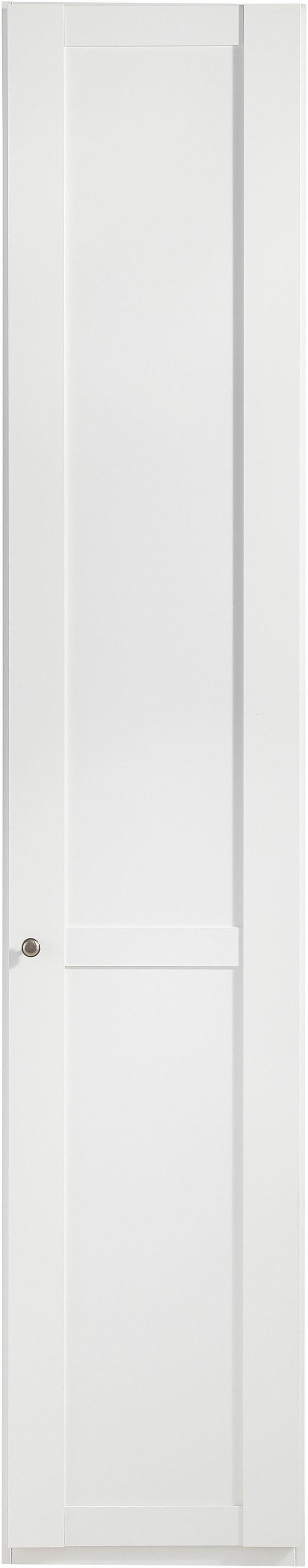 Wimex Kleiderschrank "New York", in vielen Breiten, 208 oder 236cm hoch günstig online kaufen