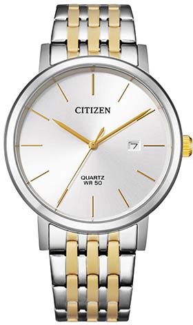 Citizen »BI5074-56A« kaufen im Quarzuhr Online-Shop
