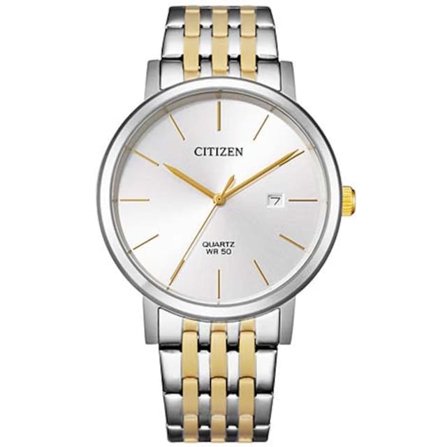 Citizen Quarzuhr »BI5074-56A« im Online-Shop kaufen