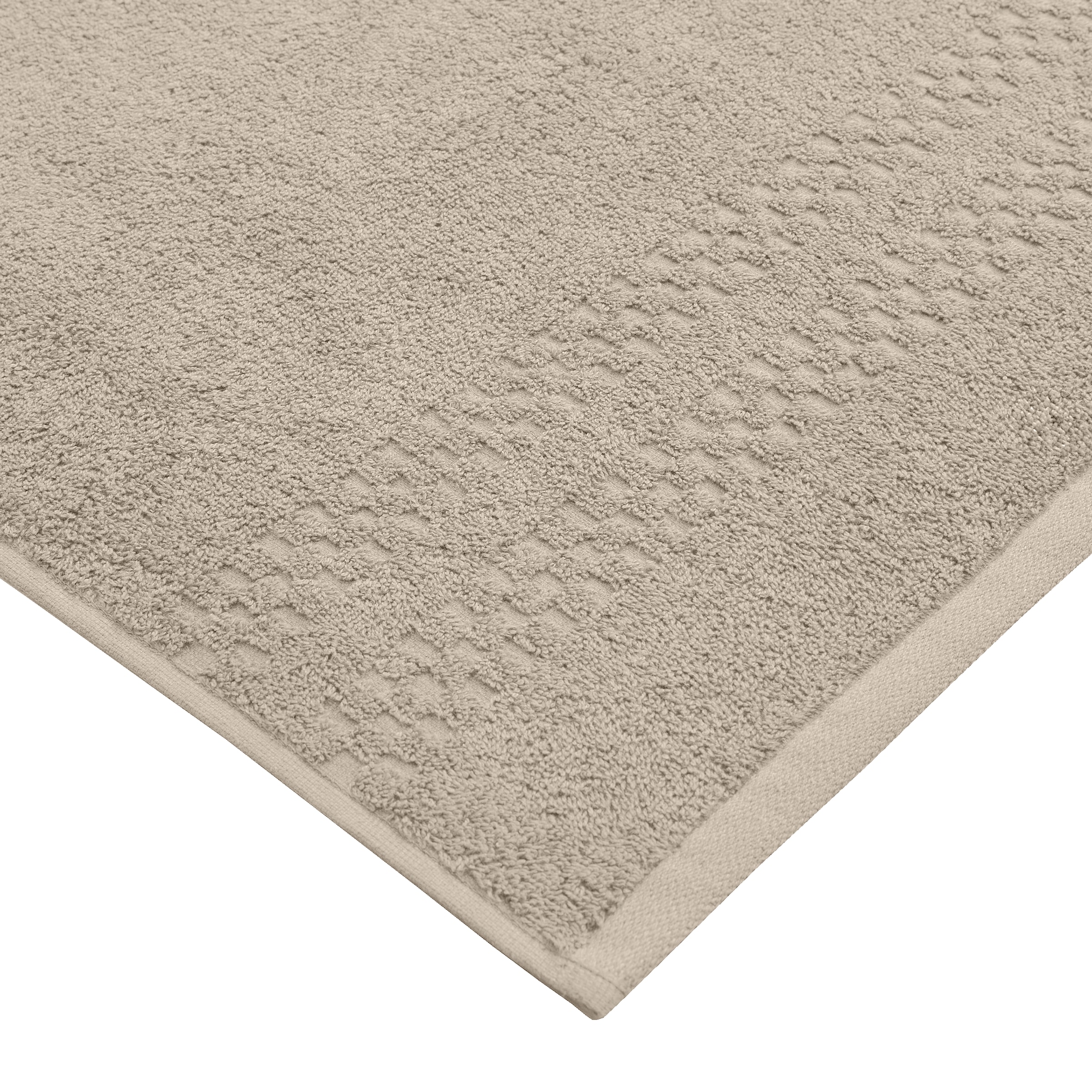 my home Handtuch Set »Regona, als 10 tlg Set und Serie, Premium Handtücher, 500 gr/m²«, Set, 10 tlg., Frottier, Duschtücher, Handtücher, Gästetücher, Seiftücher, 100% Baumwolle