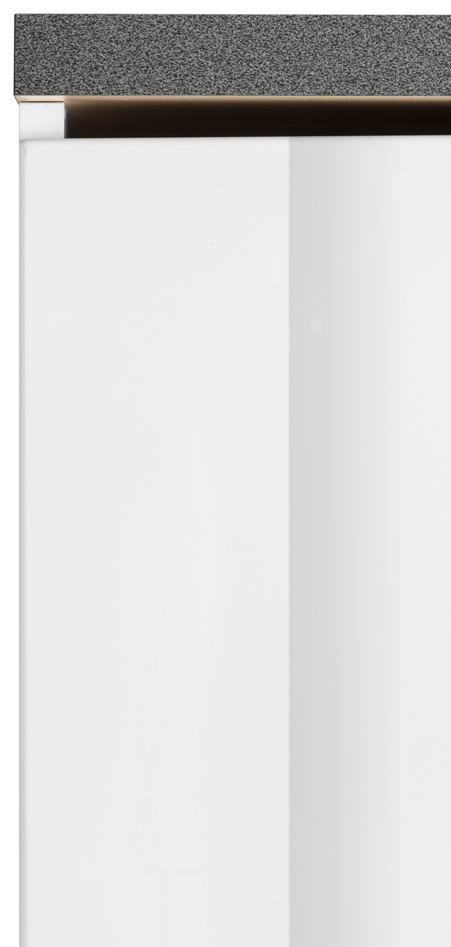 HELD MÖBEL Kühlumbauschrank »Trient«, 60 cm breit