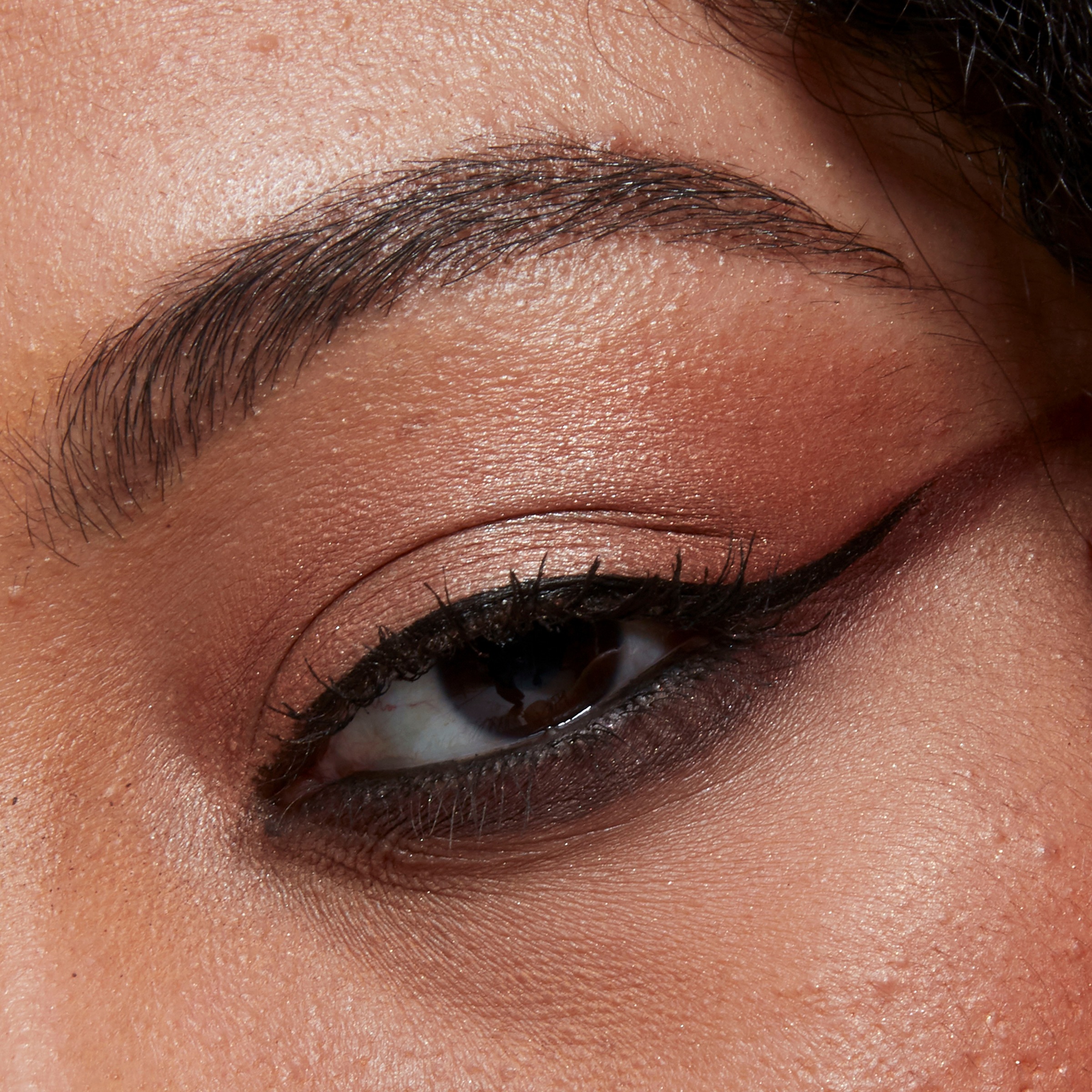 NYX Lidschatten »Professional Makeup Ultimate Shadow Palette«, mit auffälliger Pigmentierung
