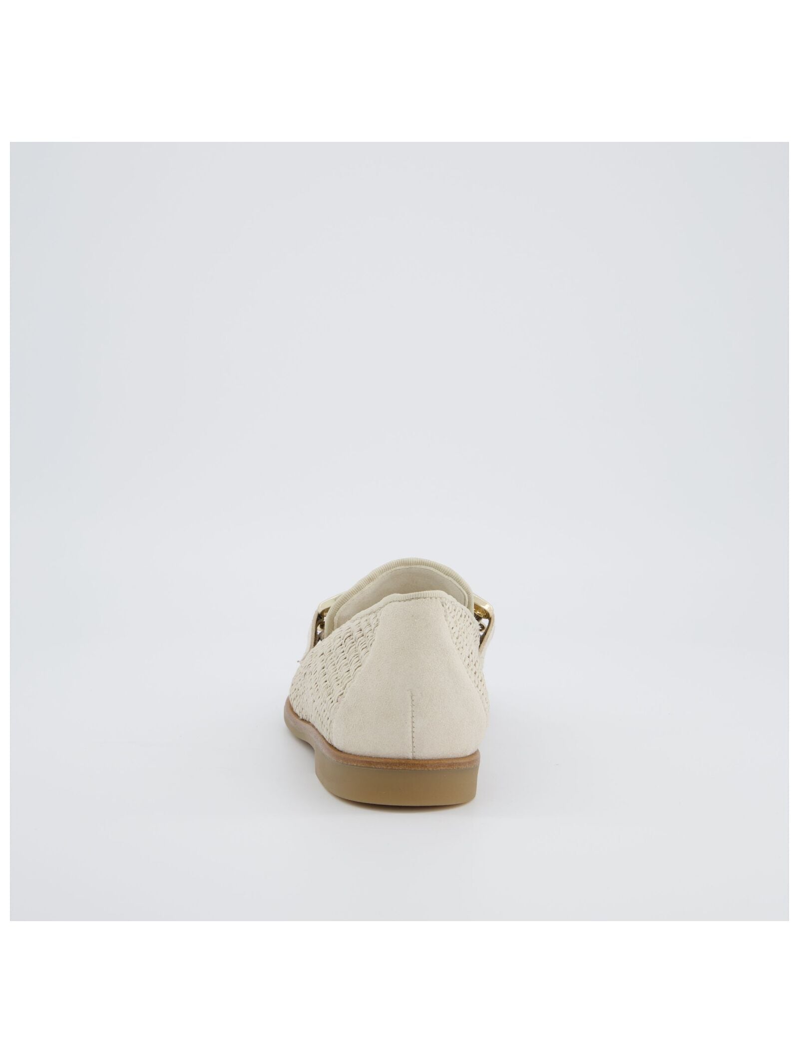 Paul Green Slipper »Paul Green Slipper Lederimitat«